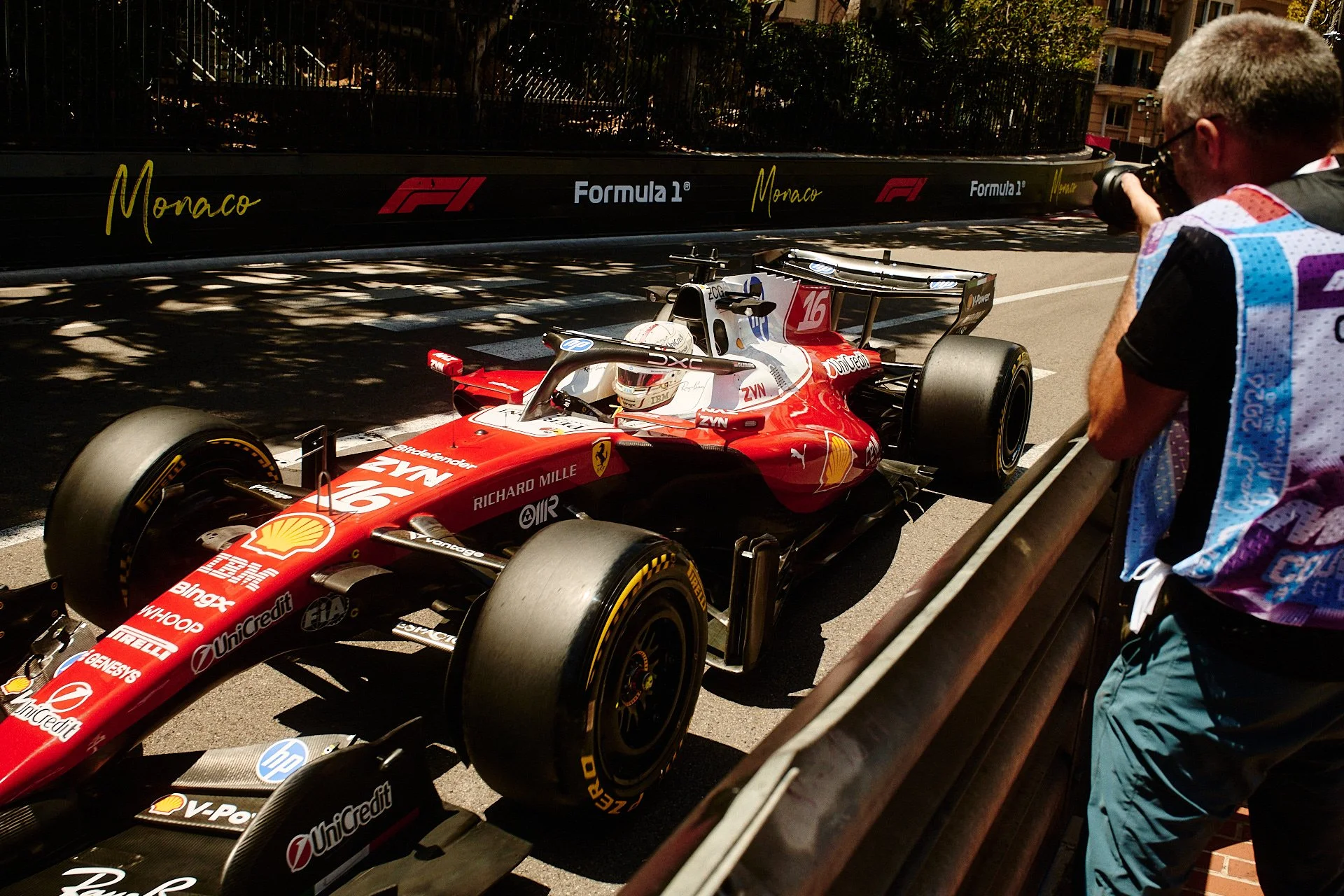 FRI_MONACO_F1_GP_2649.jpg