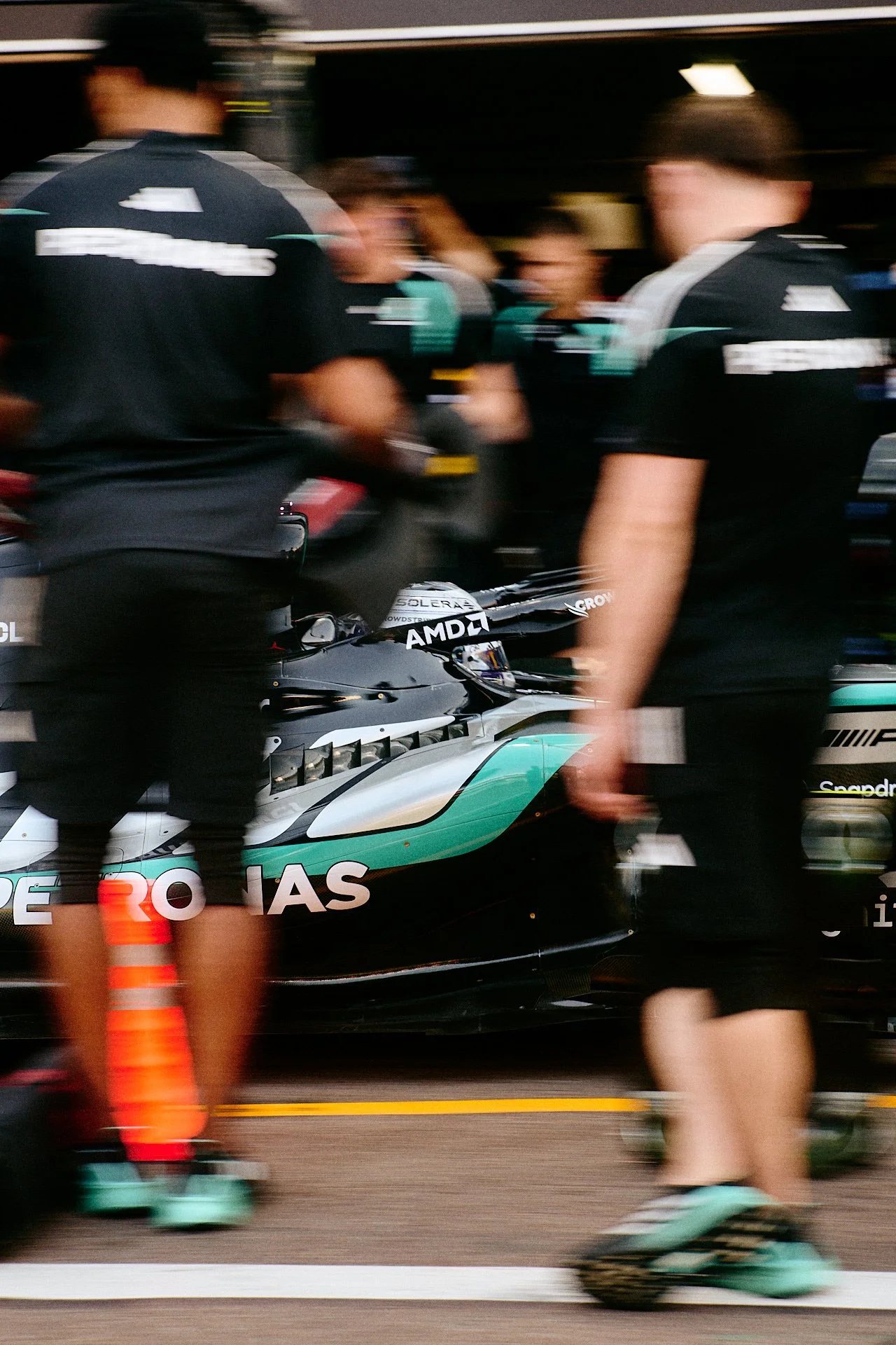 FRI_MONACO_F1_GP_4373.jpg