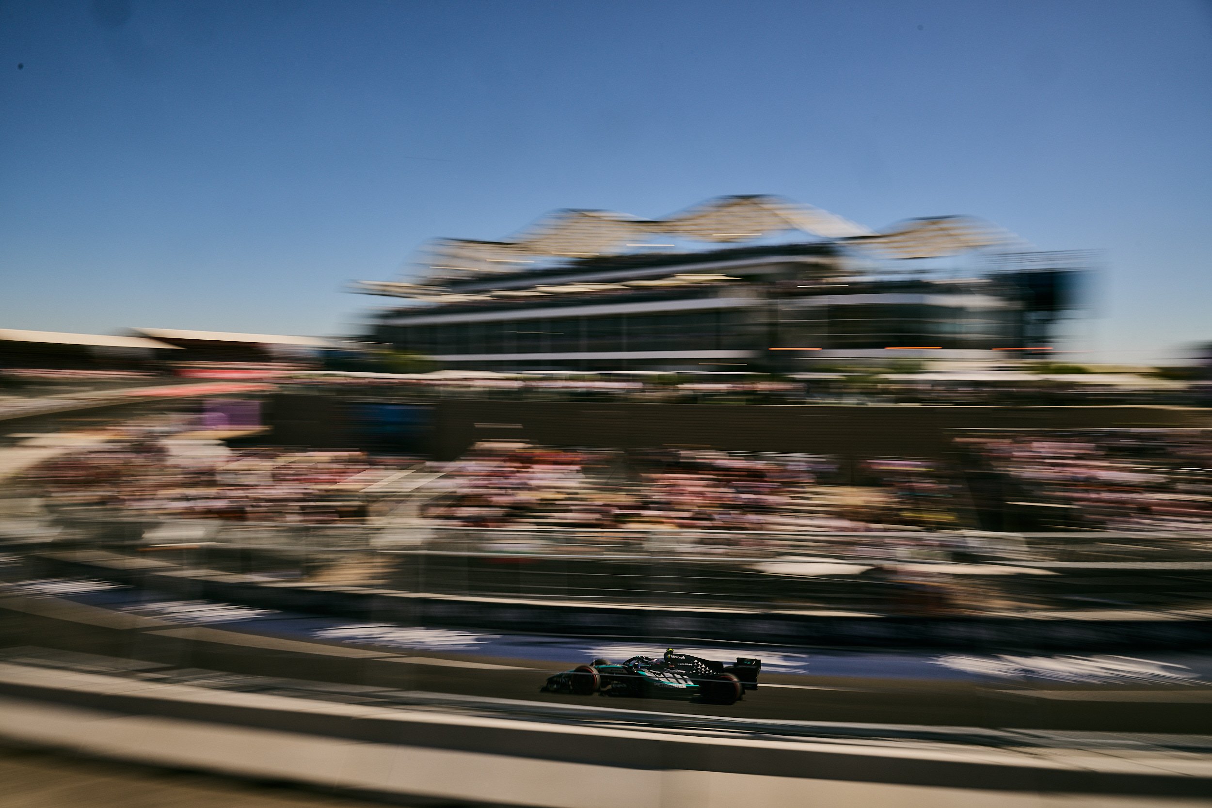 QUALY_MADRID_F1_GP_5993.jpg