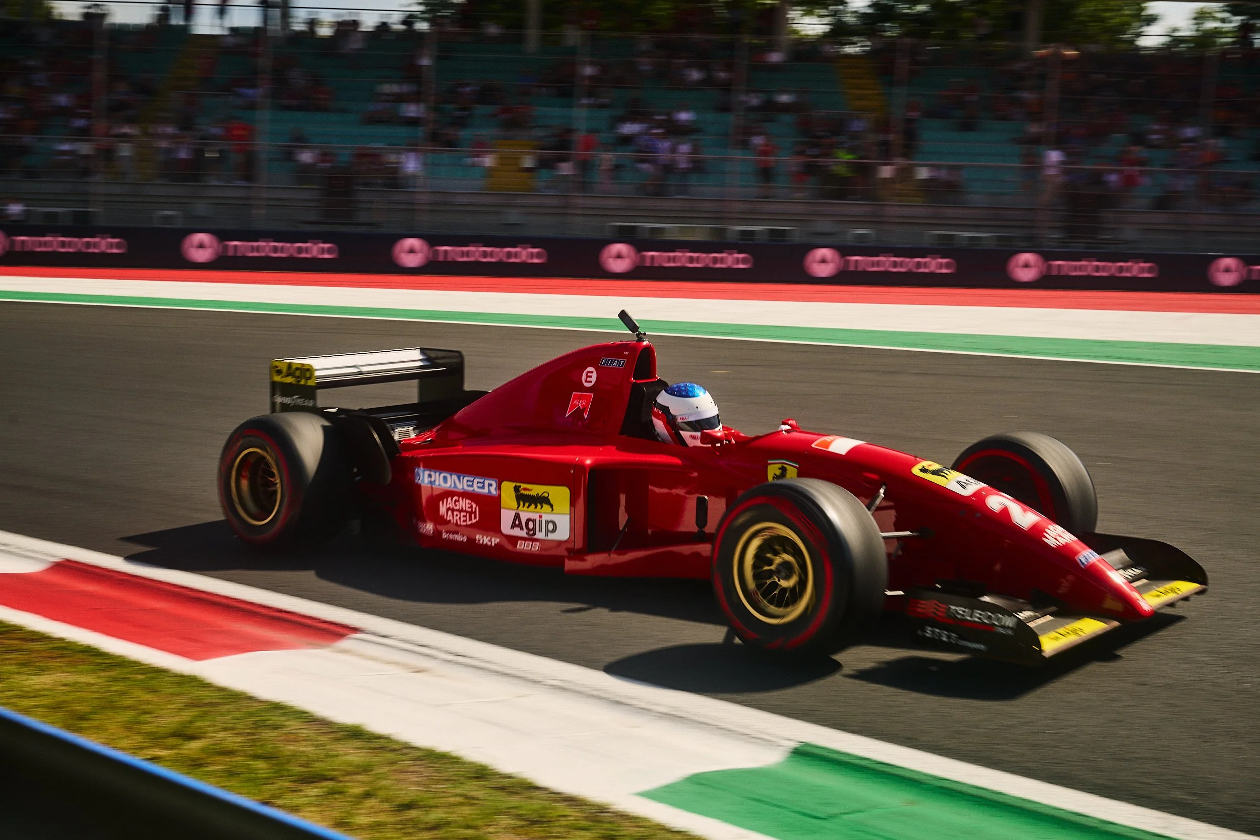 MONZA_F1_GP_10123.jpg