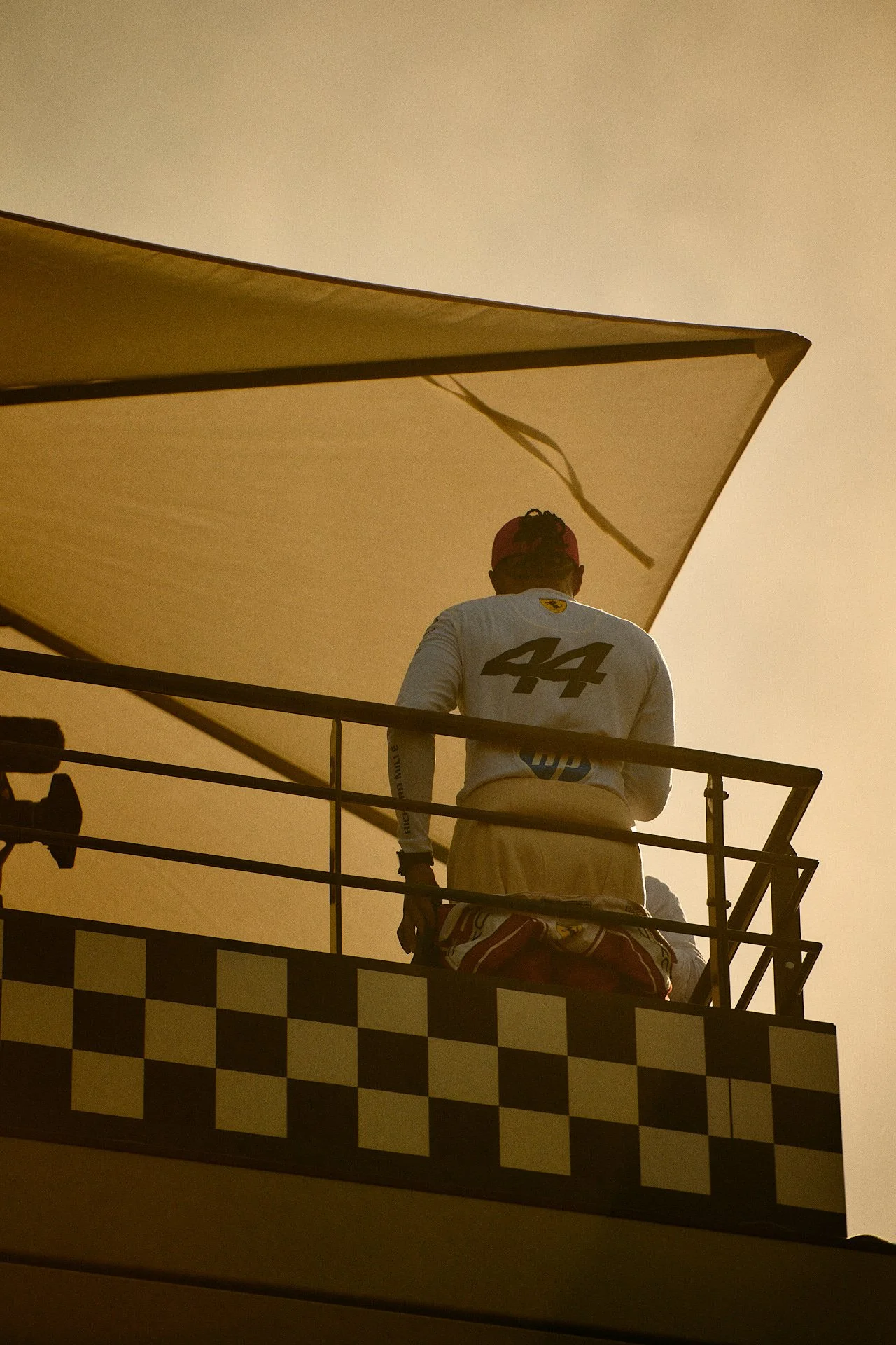 SAT_MONACO_F1_GP_8555.jpg