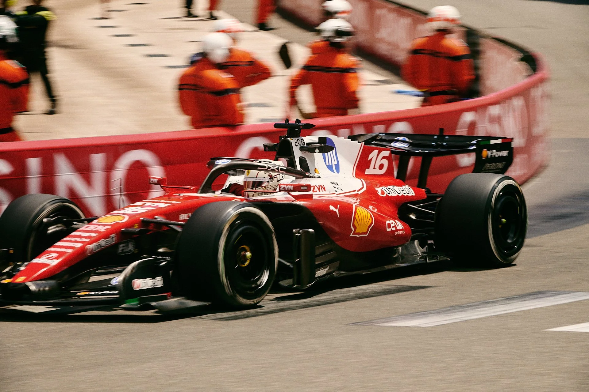 FRI_MONACO_F1_GP_2559.jpg