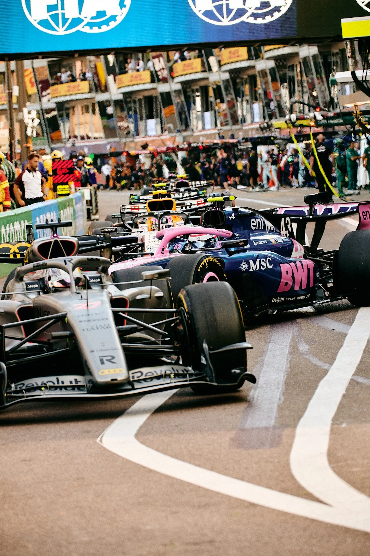 FRI_MONACO_F1_GP_4695.jpg