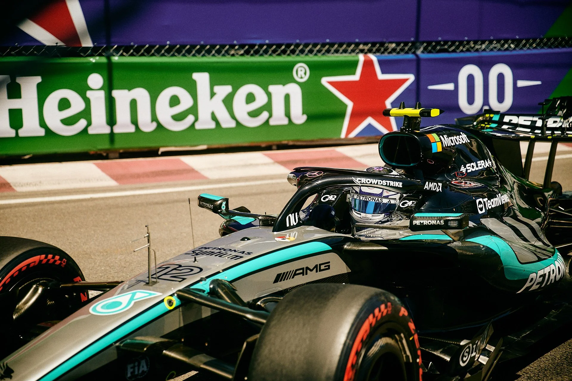 SAT_MONACO_F1_GP_6579.jpg