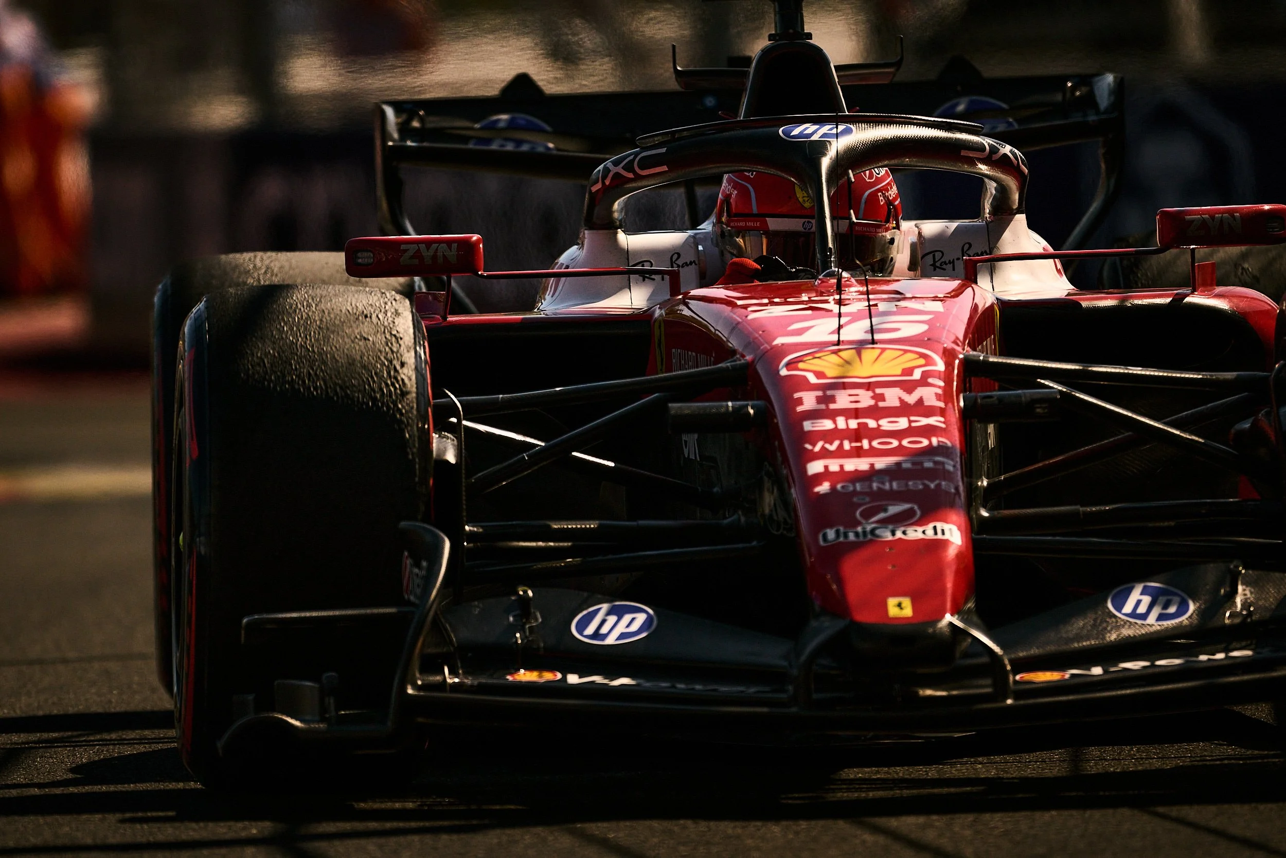 RACE_MADRID_F1_GP_11074.jpg