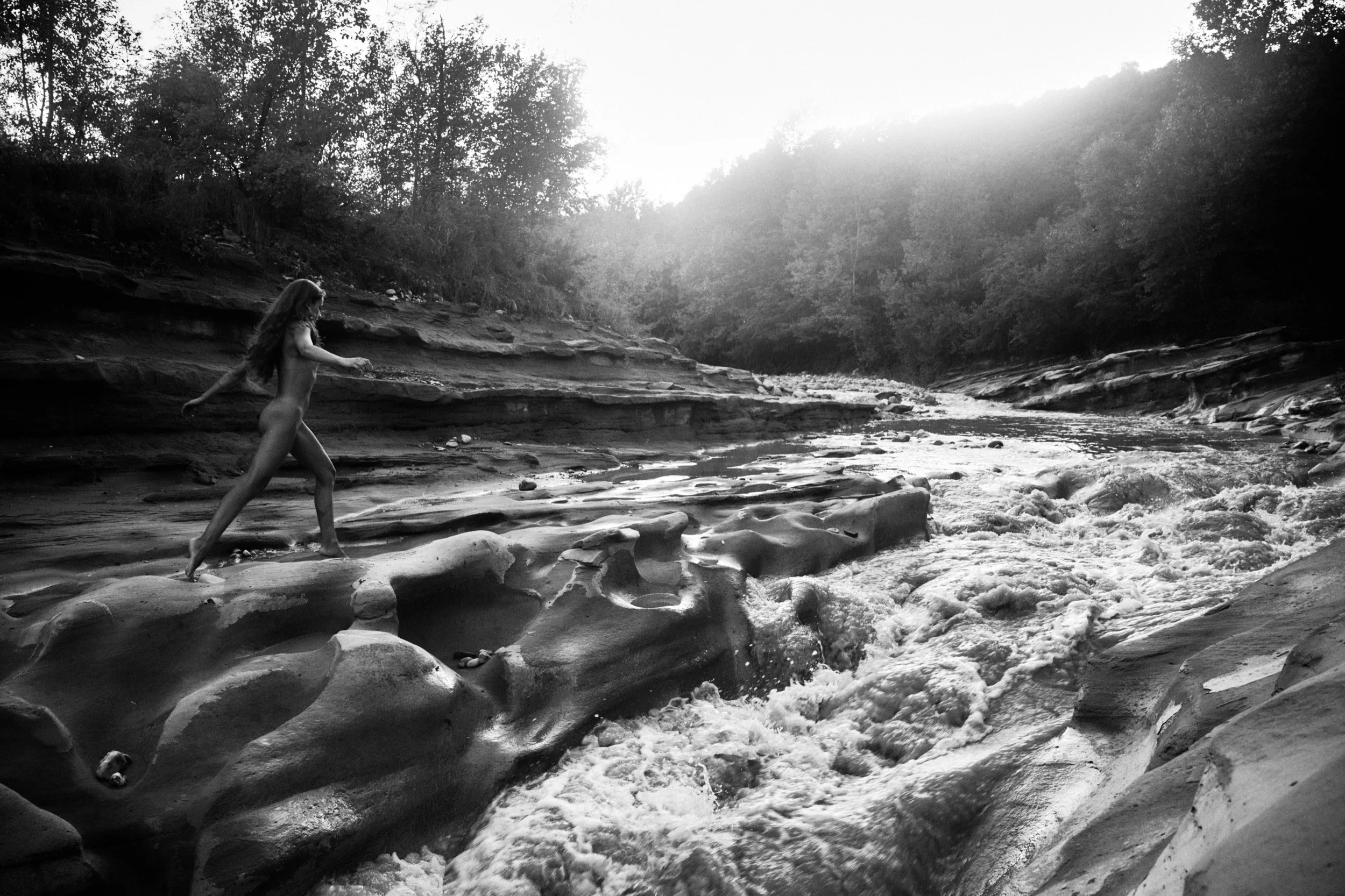 NICOLE_FIUME_0389 1.jpg