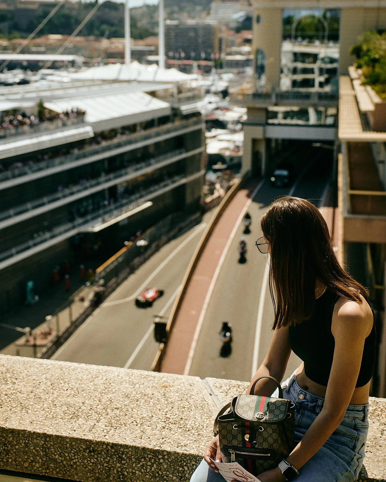 SUN_MONACO_F1_GP_10357.jpg