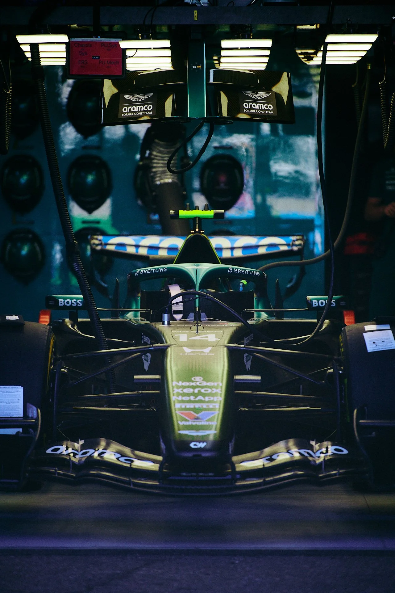 FRI_MONACO_F1_GP_3429.jpg