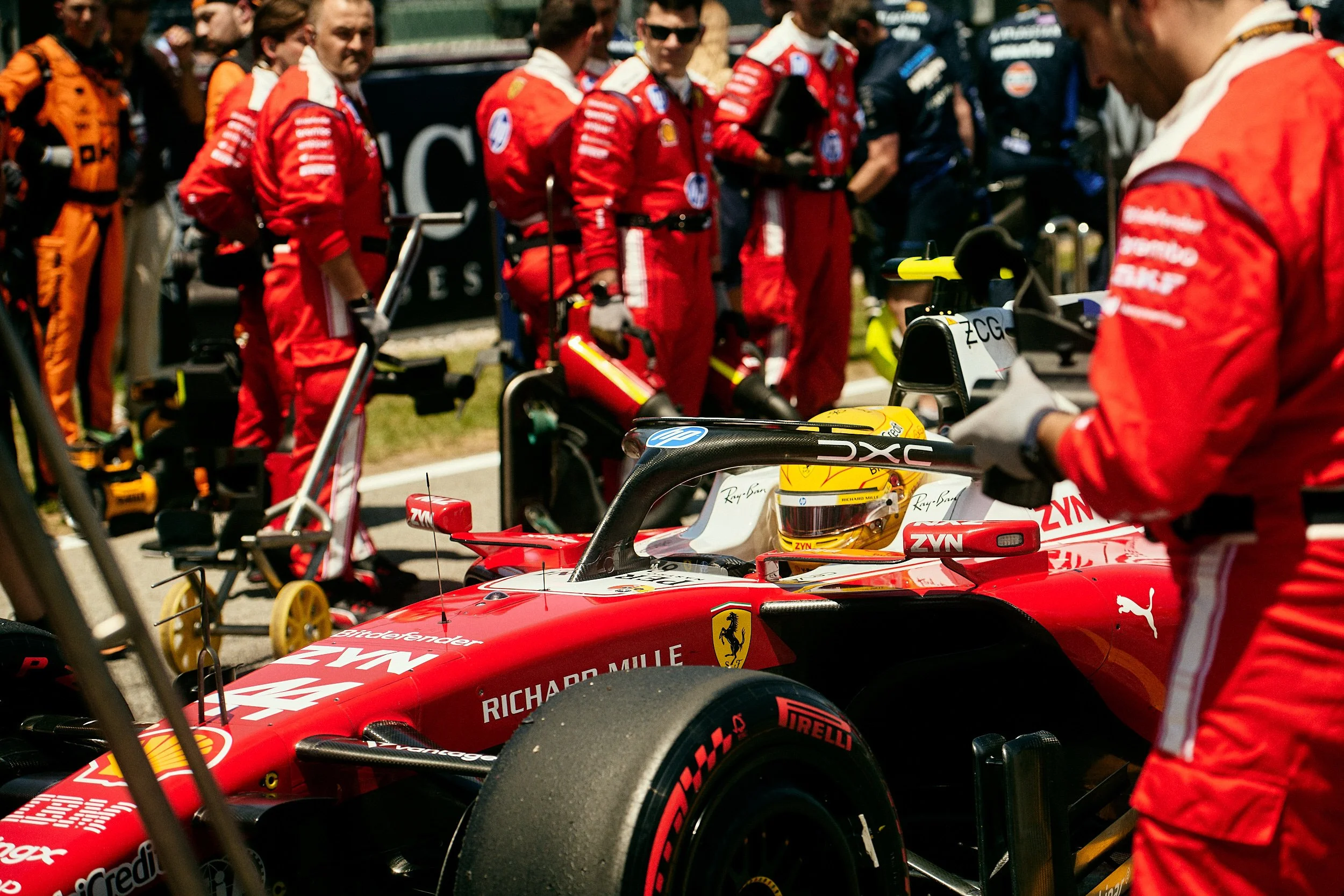 SUN_BARCELONA_F1_GP_10455.jpg