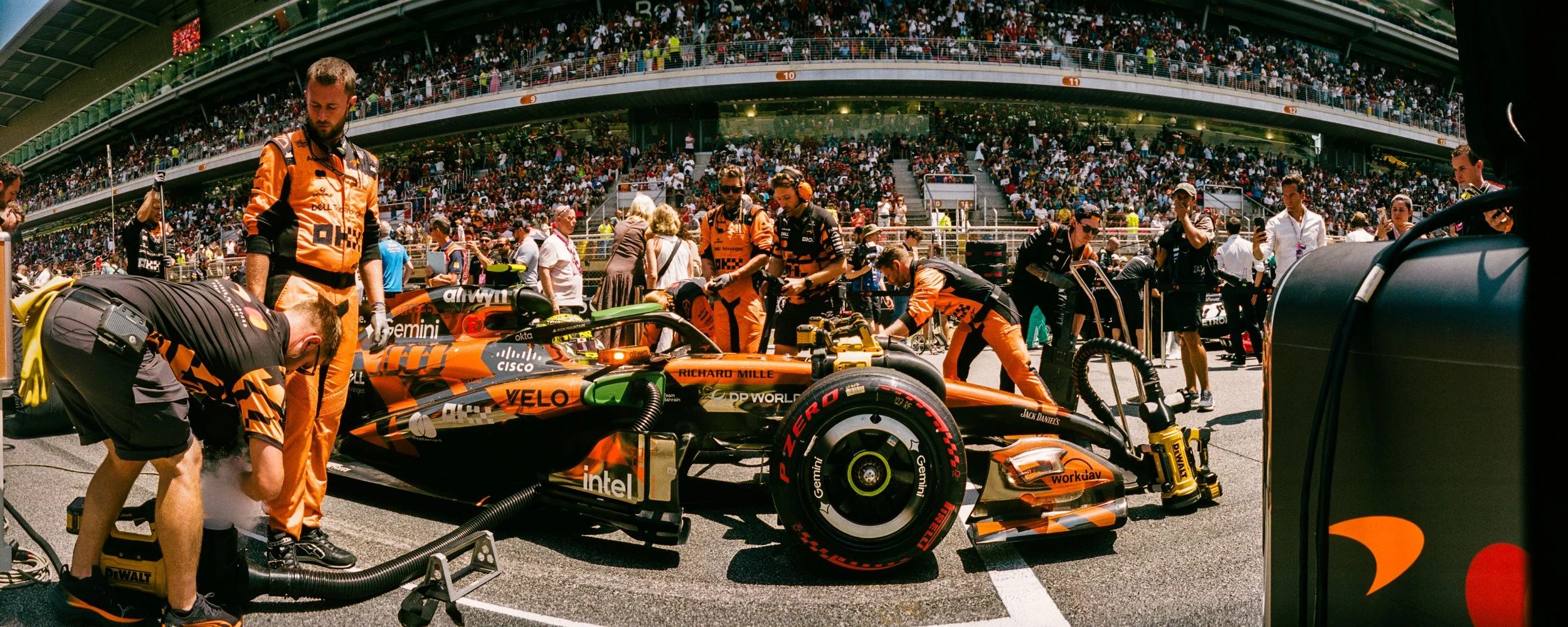 ROD2026013_F1_BARCELONA_PAN_4.jpg