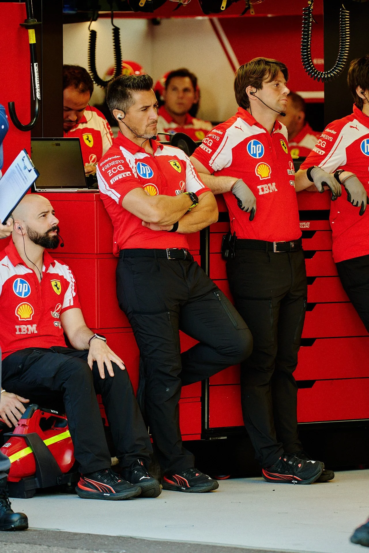FRI_MONACO_F1_GP_3631.jpg