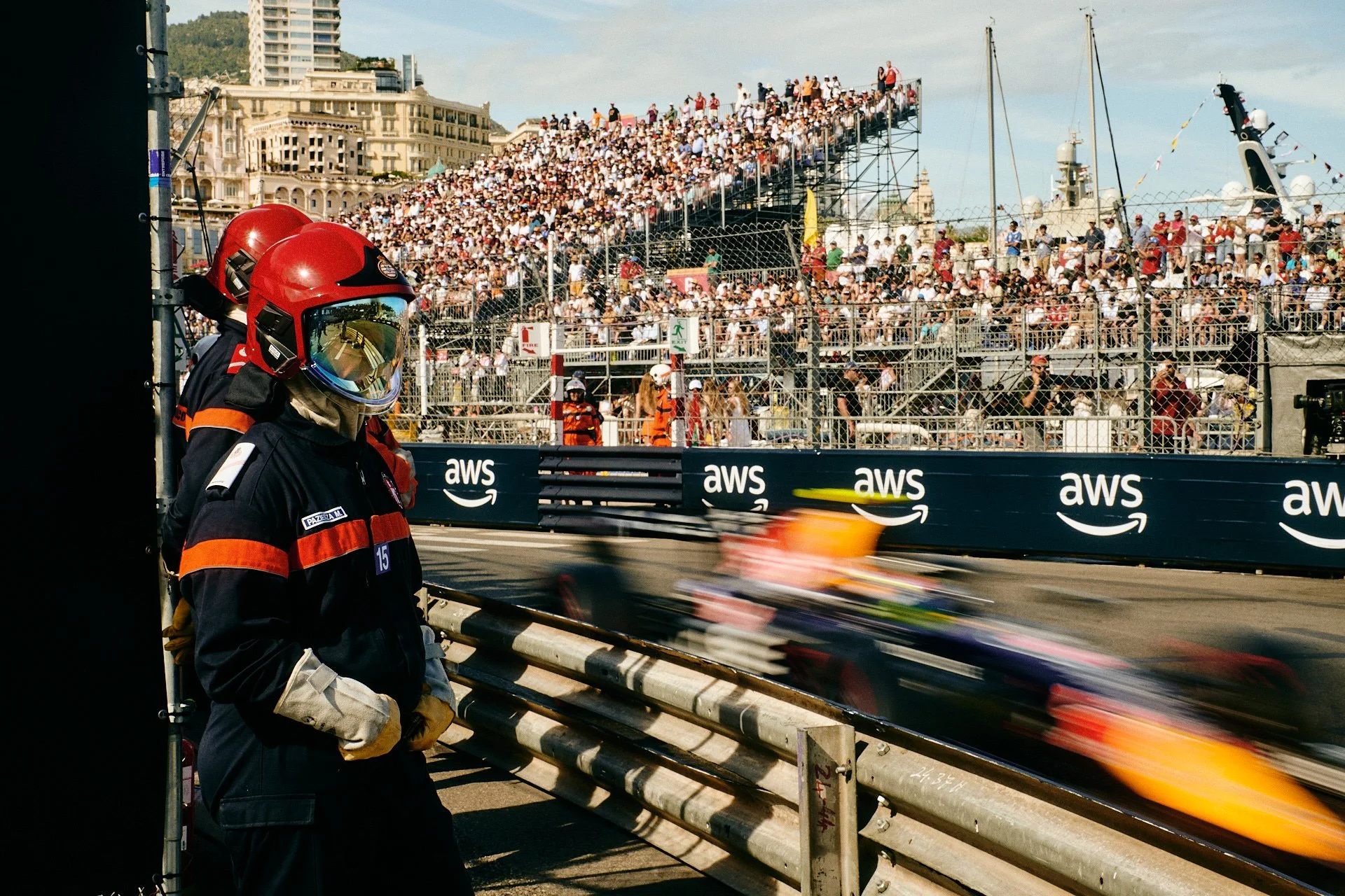 SAT_MONACO_F1_GP_8320.jpg
