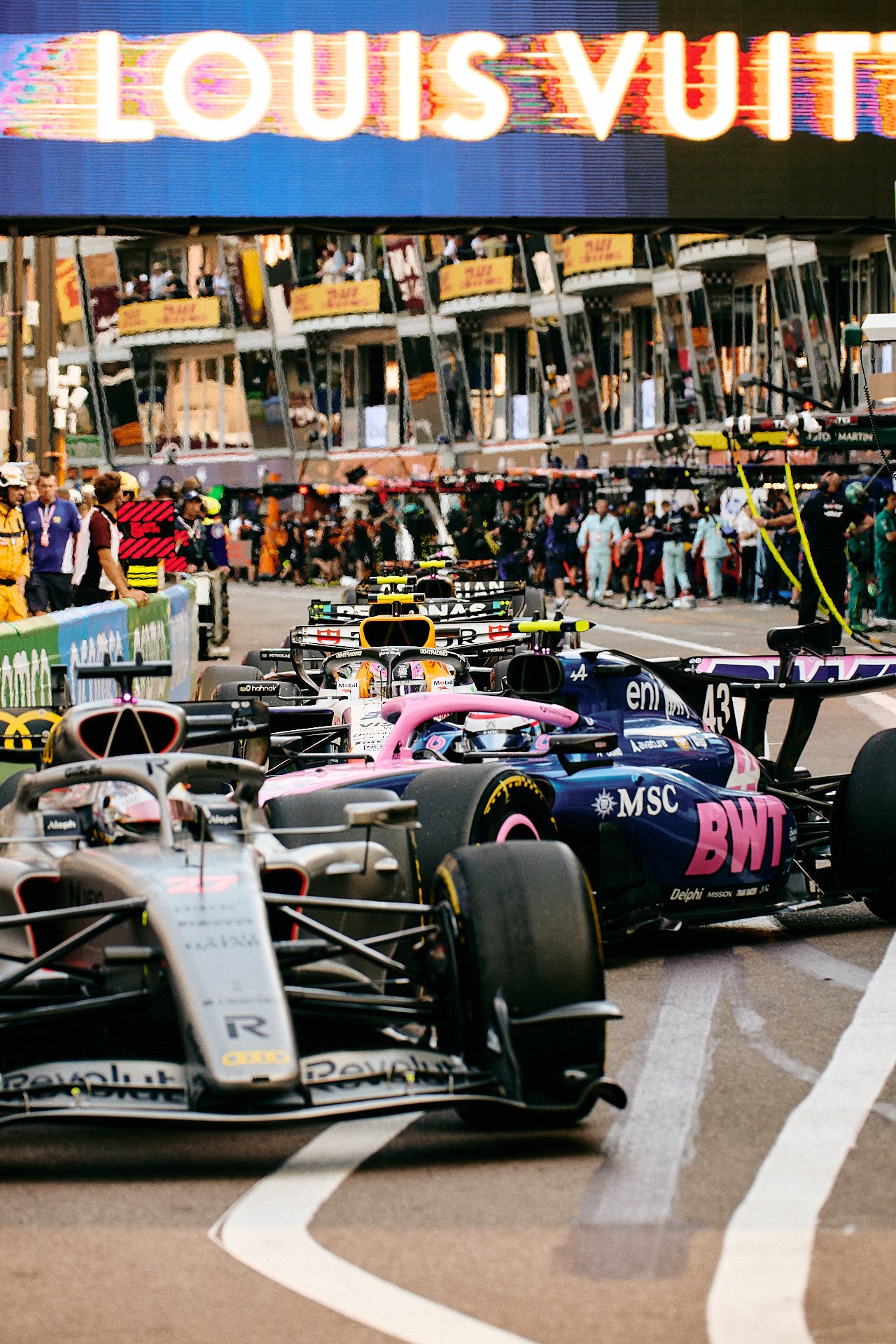 FRI_MONACO_F1_GP_4706.jpg