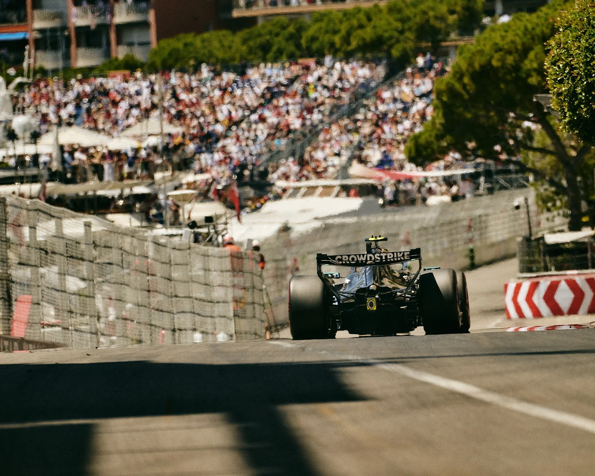 SAT_MONACO_F1_GP_6276.jpg
