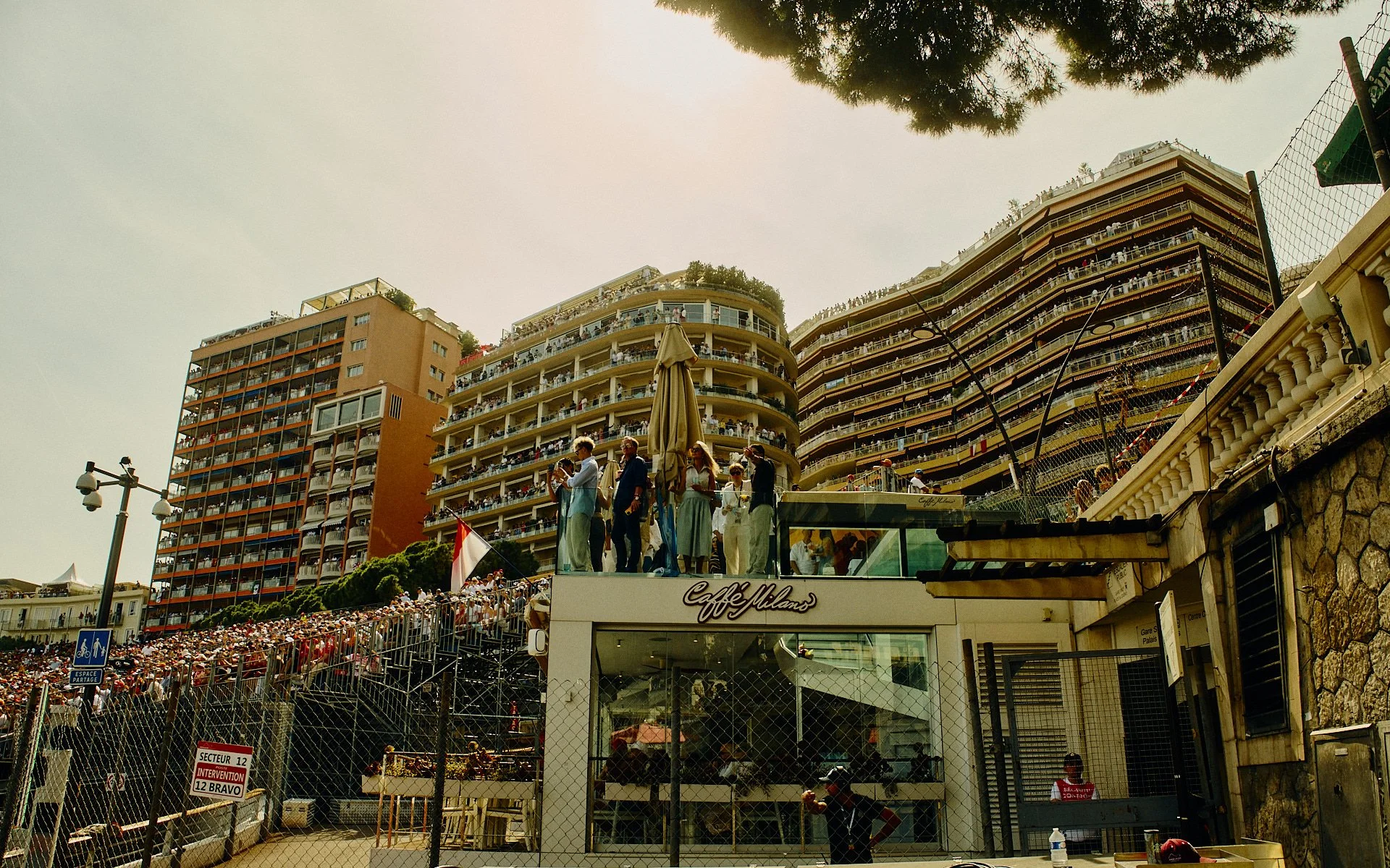 SUN_MONACO_F1_GP_12533.jpg