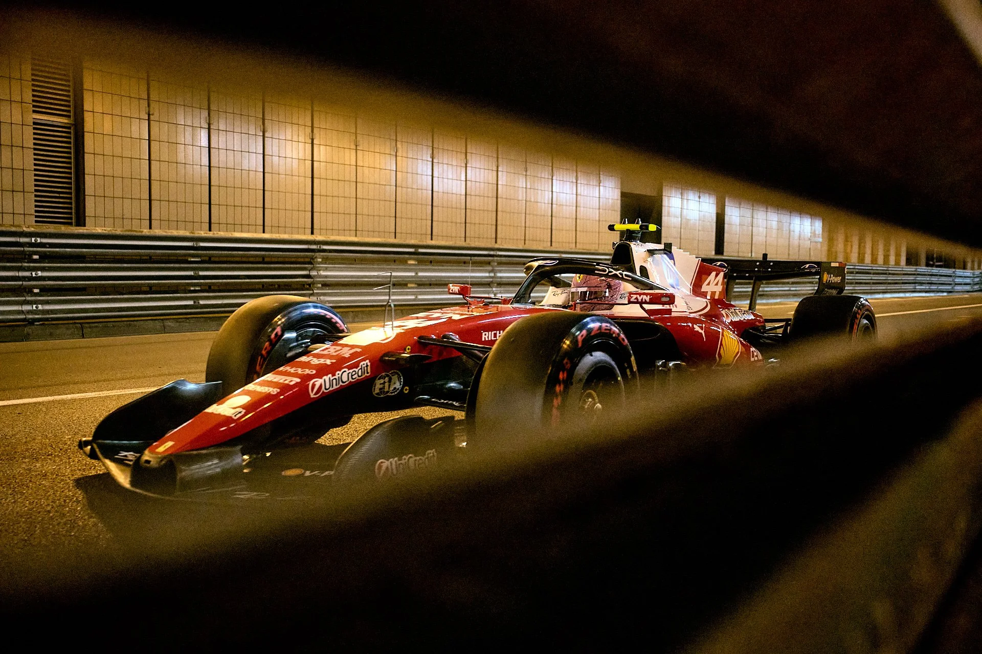 SAT_MONACO_F1_GP_5401.jpg