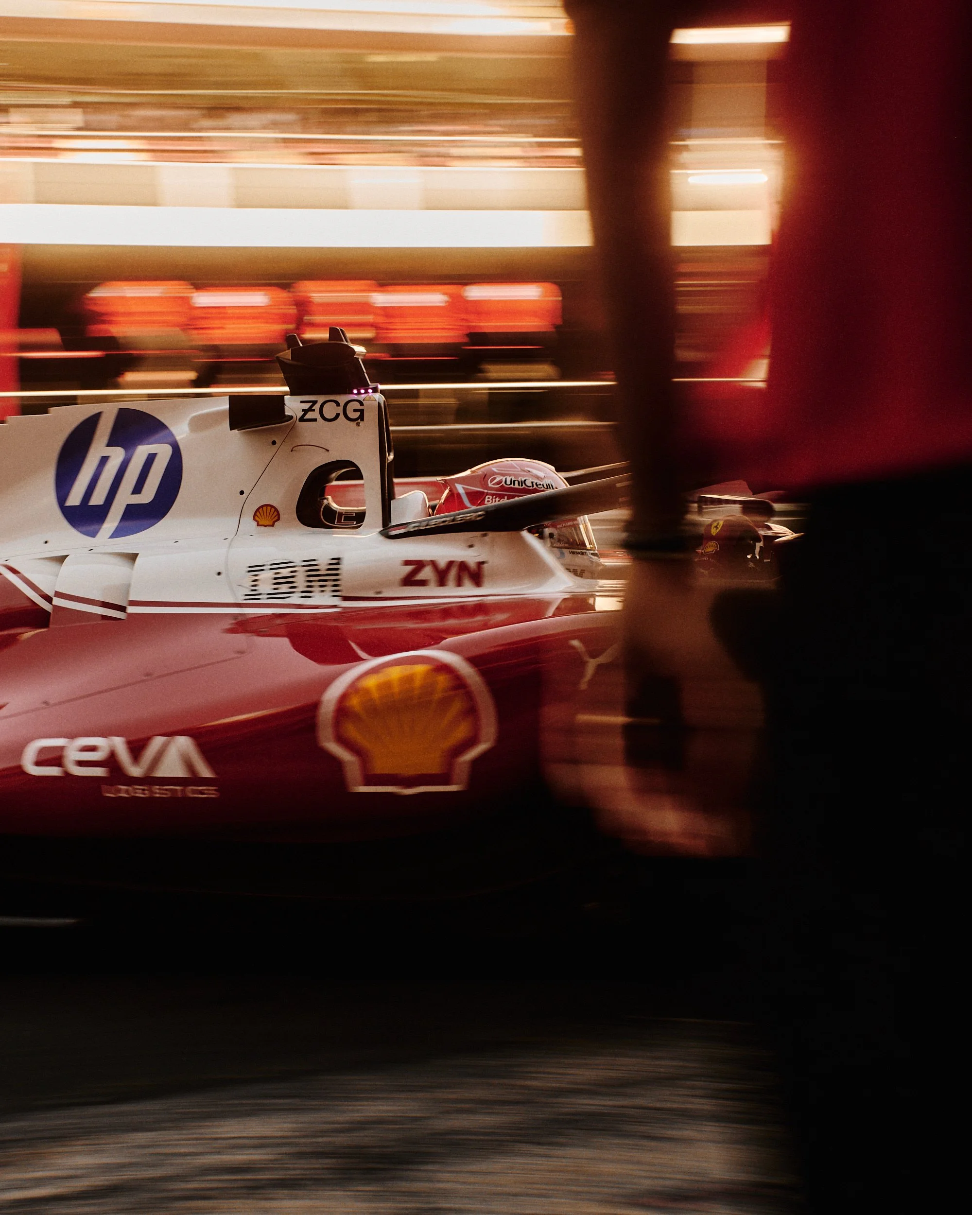 FRI_BARCELONA_F1_GP_3056.jpg