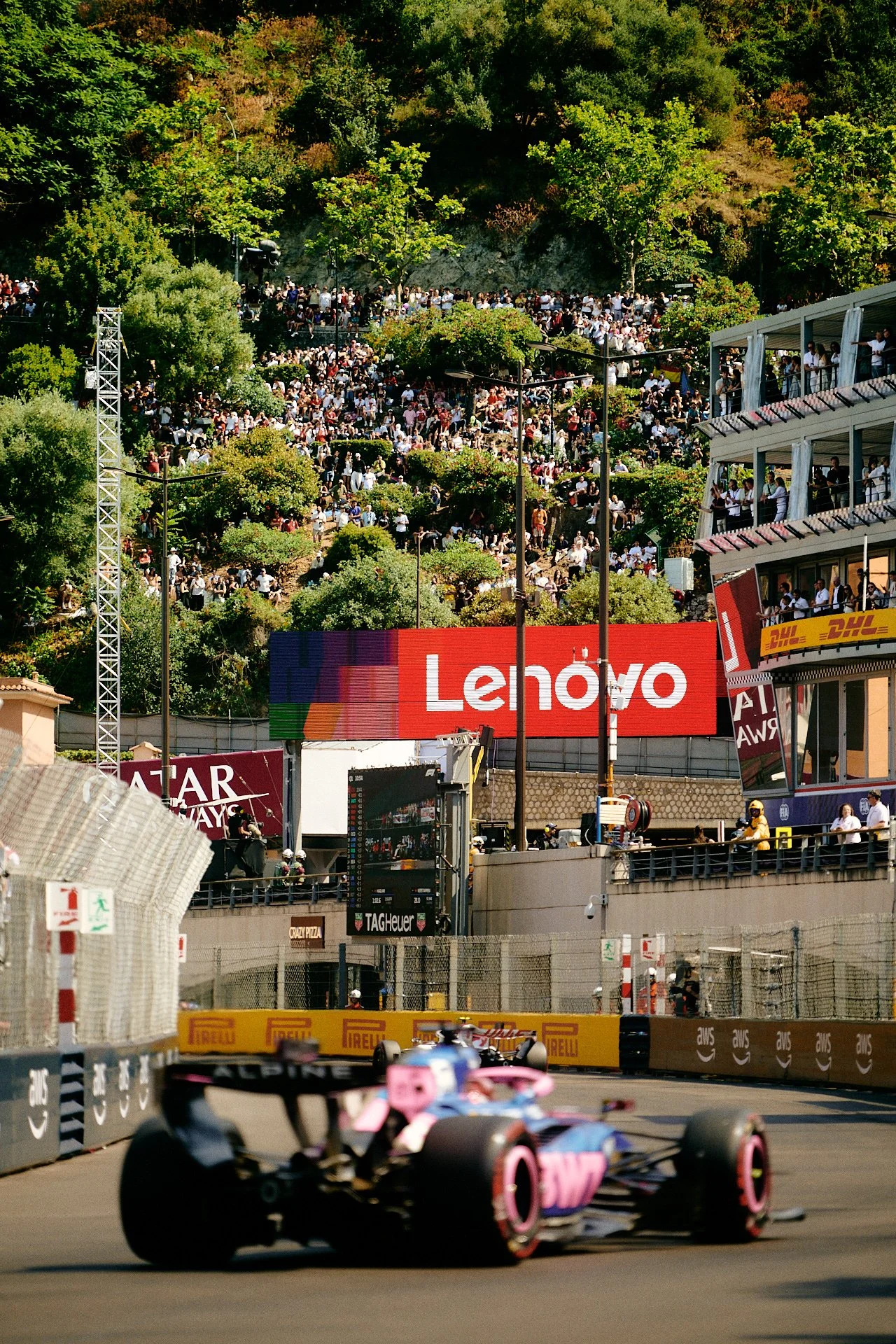 SAT_MONACO_F1_GP_7355.jpg