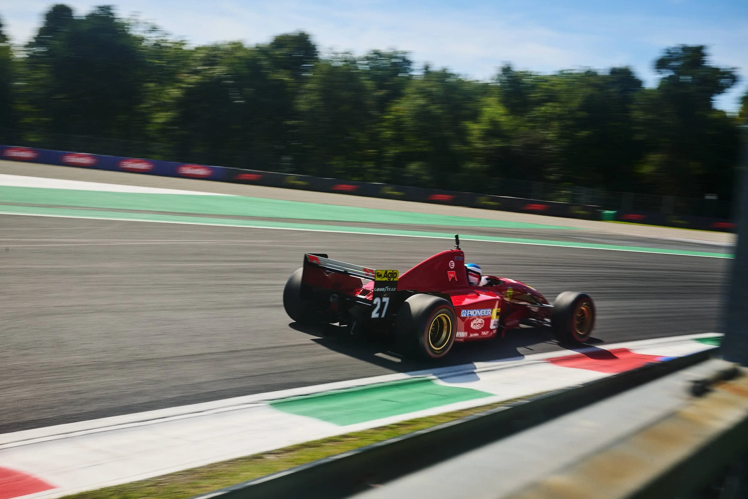 MONZA_F1_GP_10121.jpg