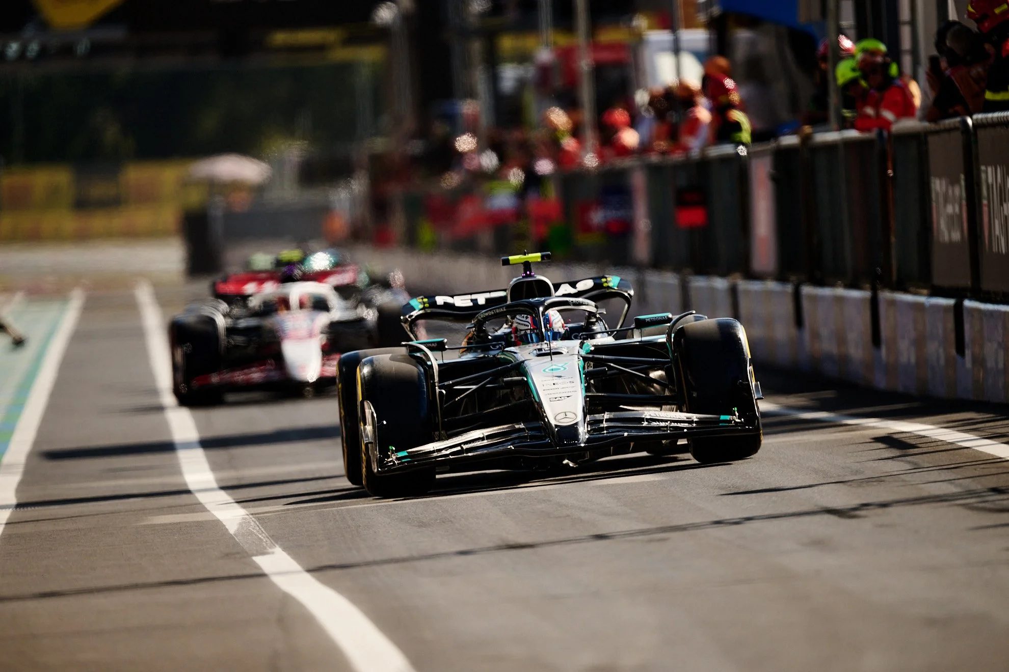 MONZA_F1_GP_8486 1.jpg