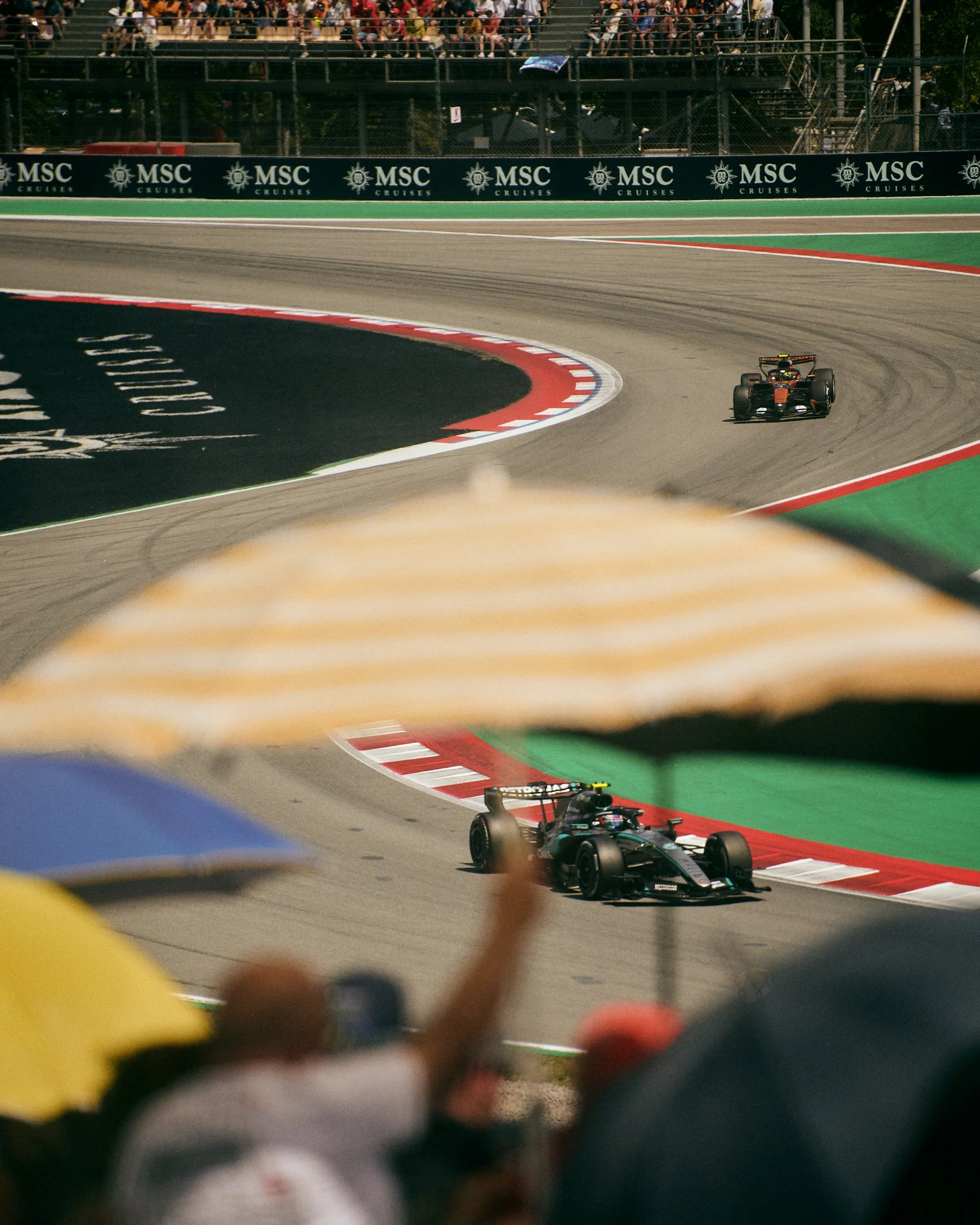 SUN_BARCELONA_F1_GP_8102.jpg