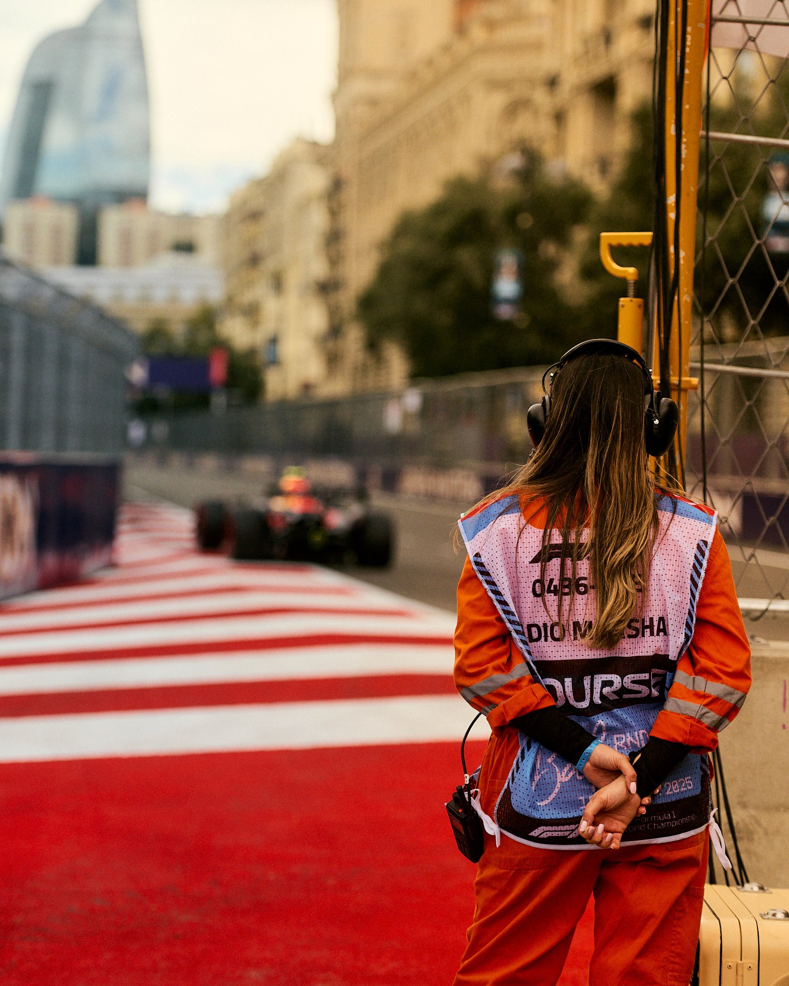 BAKU_F1_GP_5453.jpg