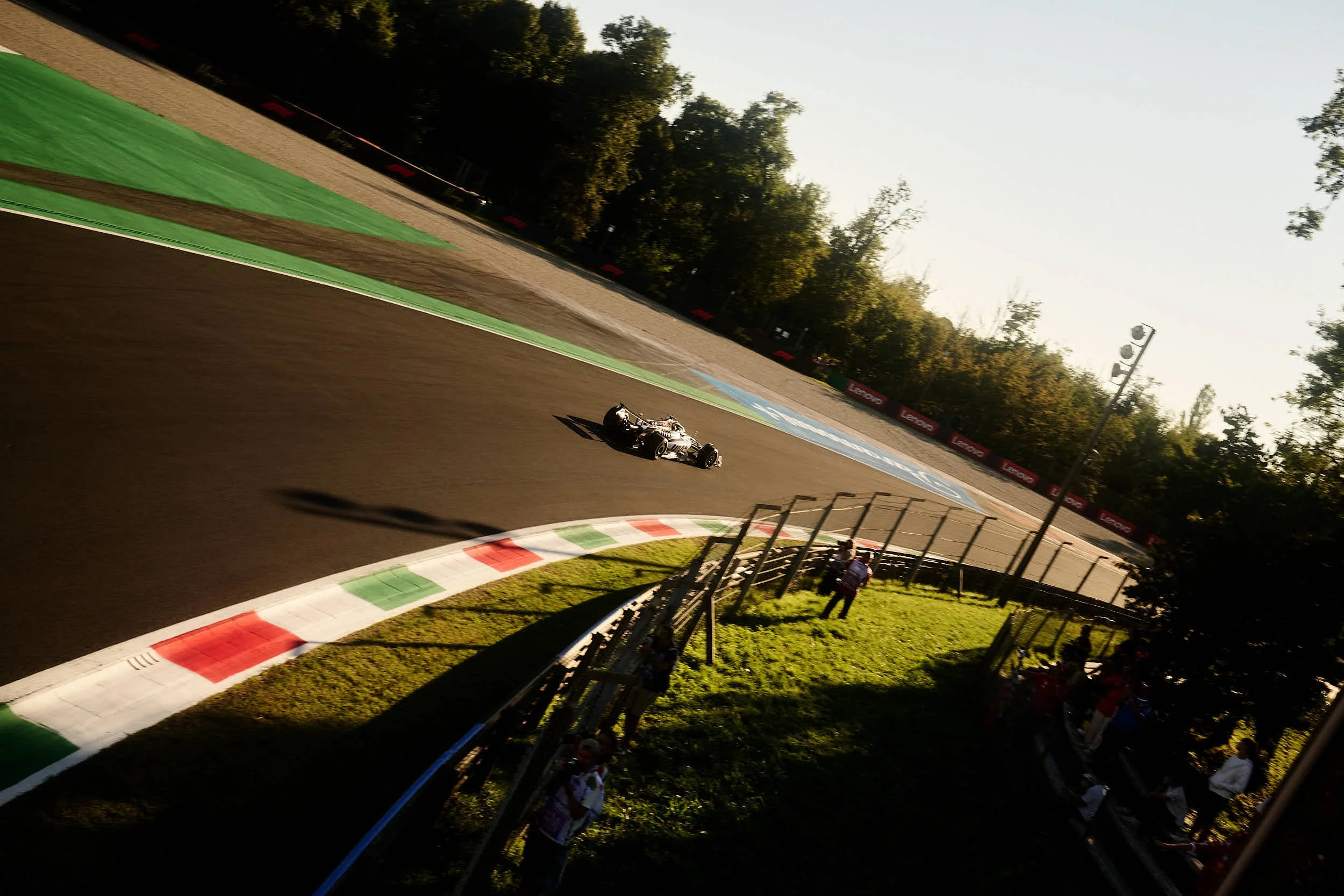 MONZA_F1_GP_5463.jpg