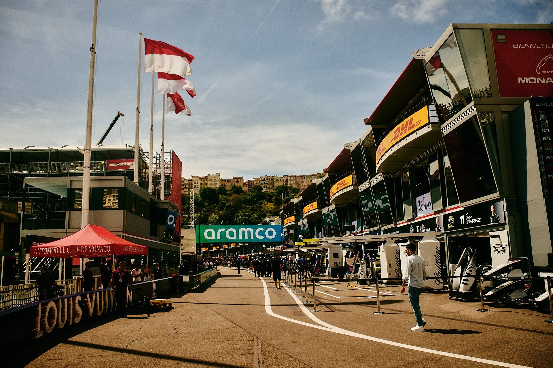 THU_MONACO_F1_GP_0055.jpg