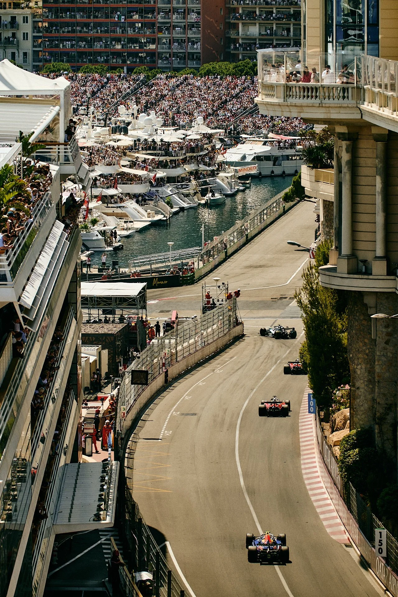 SUN_MONACO_F1_GP_9745.jpg