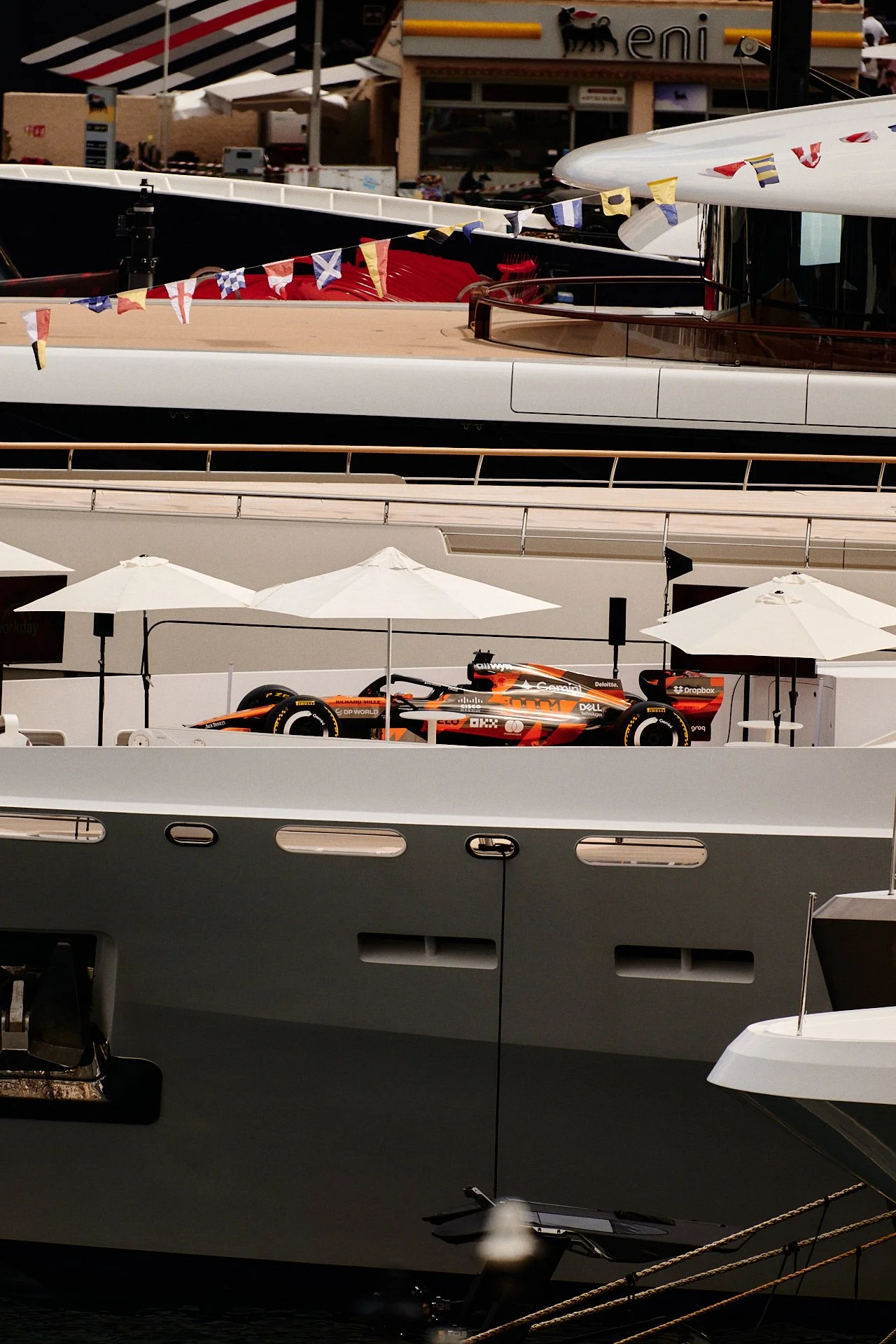 FRI_MONACO_F1_GP_3271.jpg