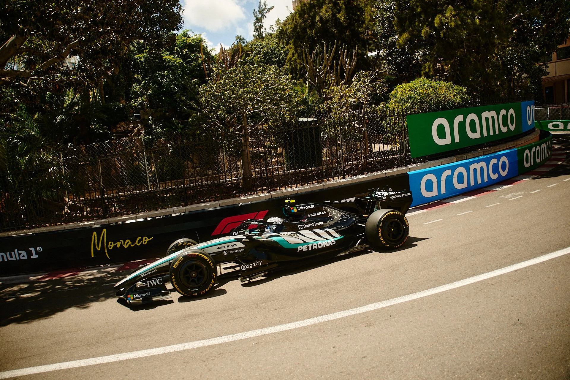 FRI_MONACO_F1_GP_2610.jpg