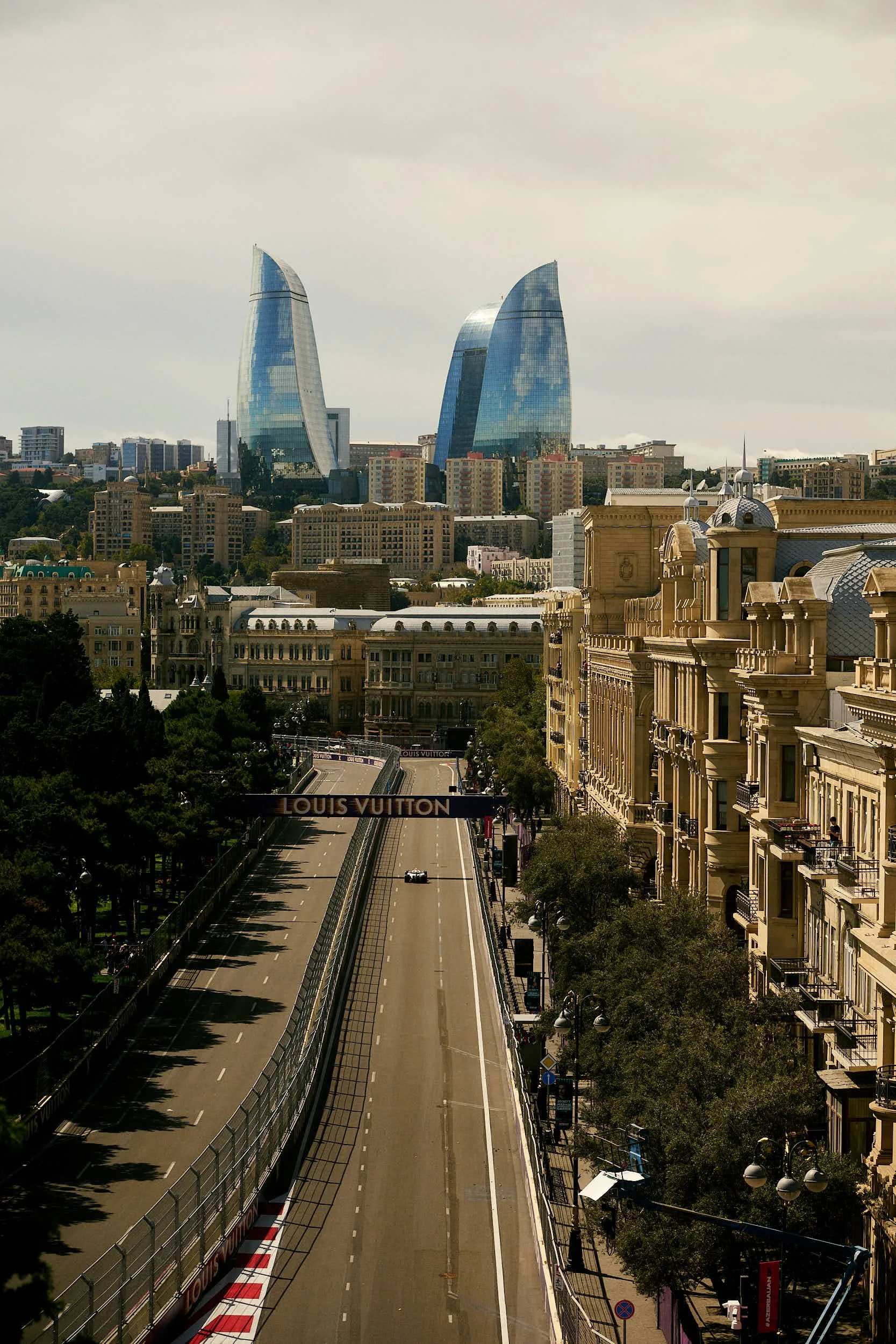 BAKU_F1_GP_4402.jpg
