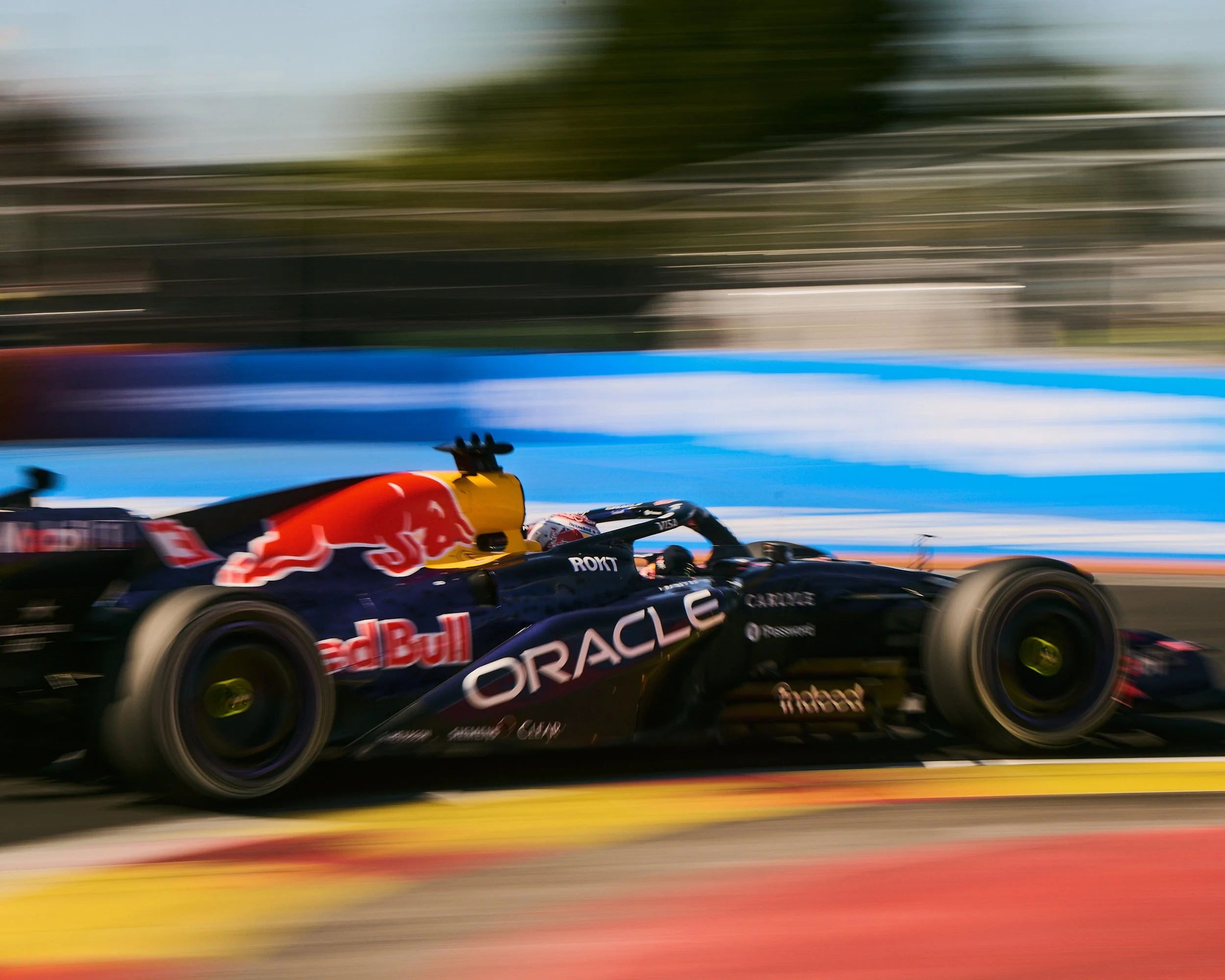 RACE_MADRID_F1_GP_9425.jpg
