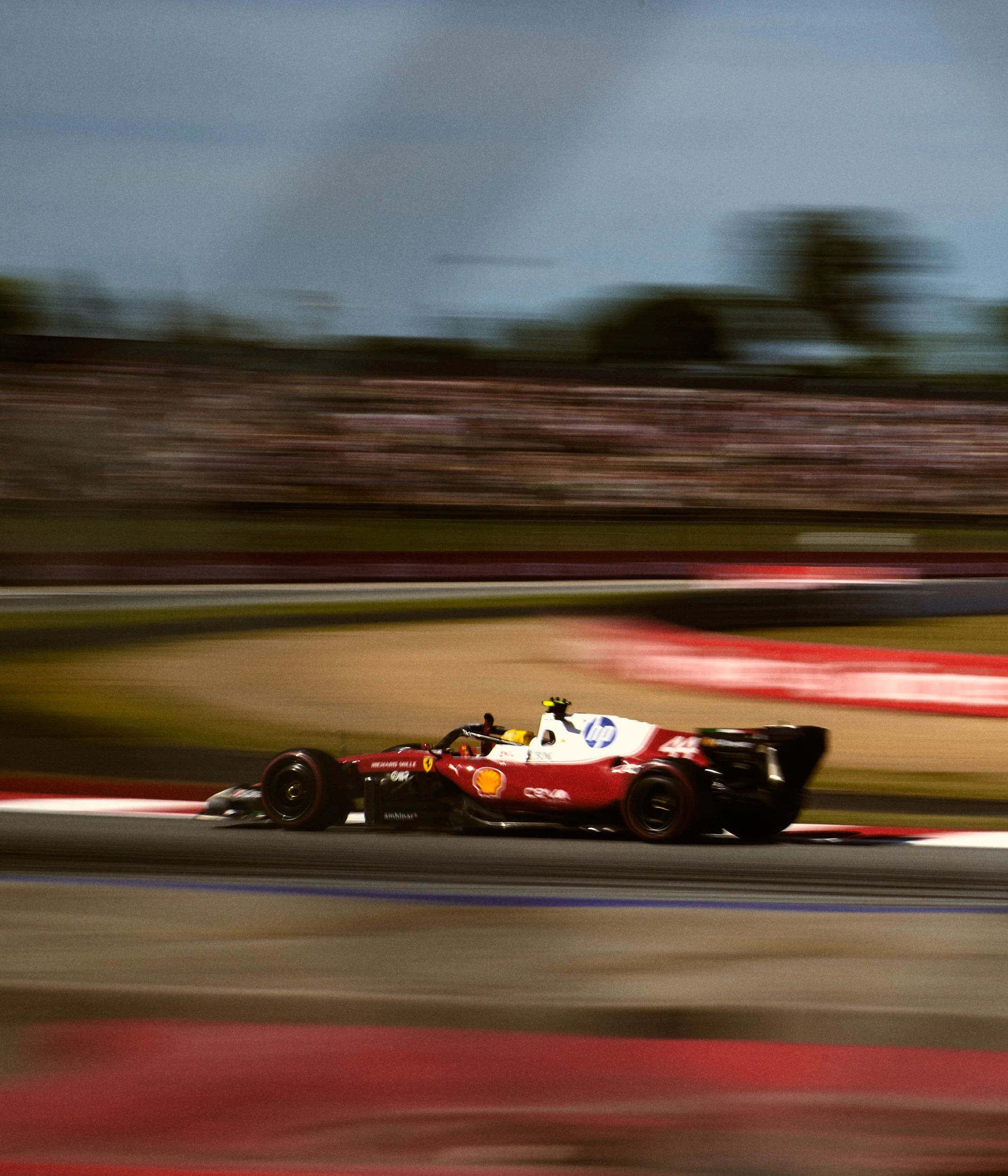 SAT_BARCELONA_F1_GP_6963.jpg