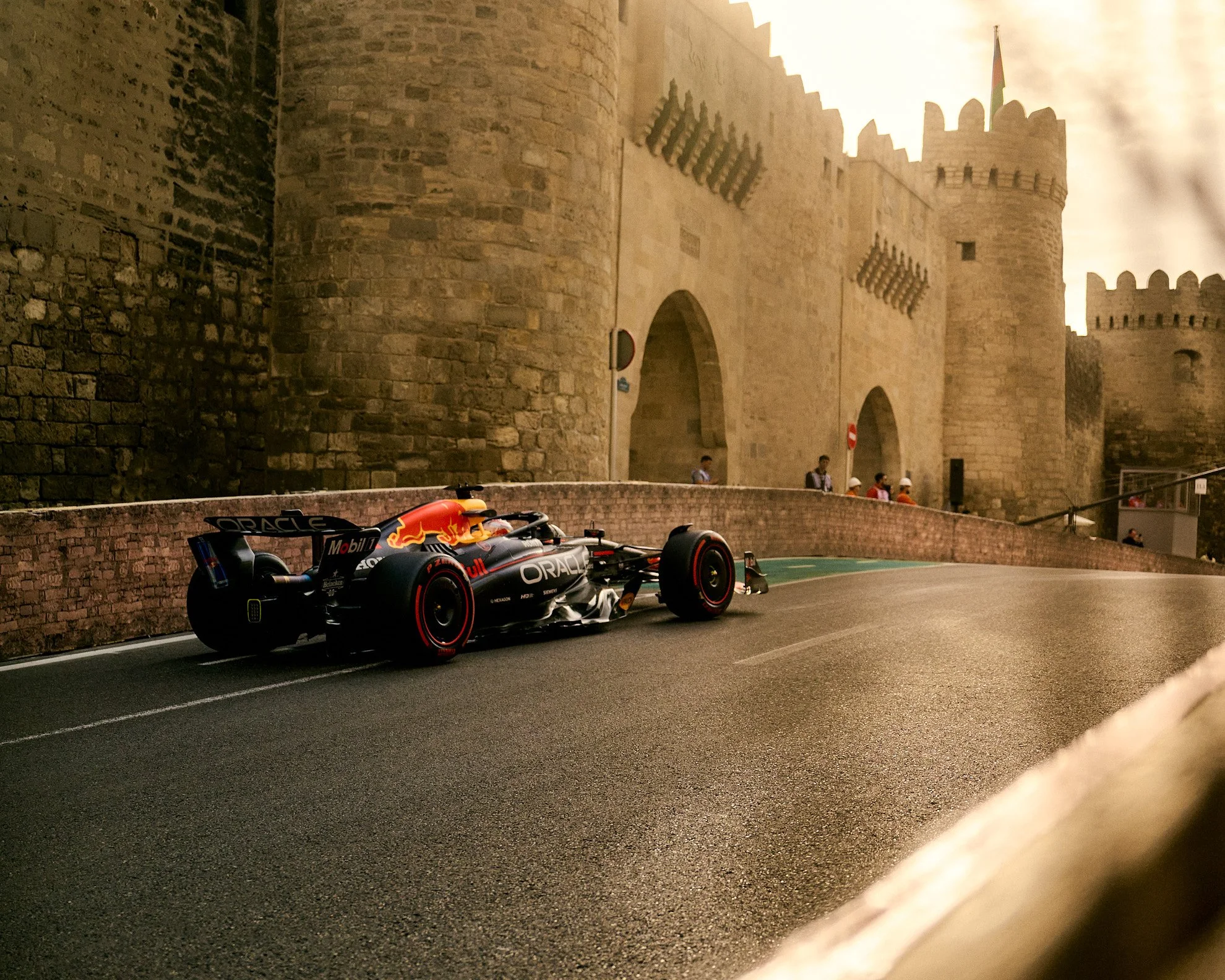 BAKU_F1_GP_3267.jpg