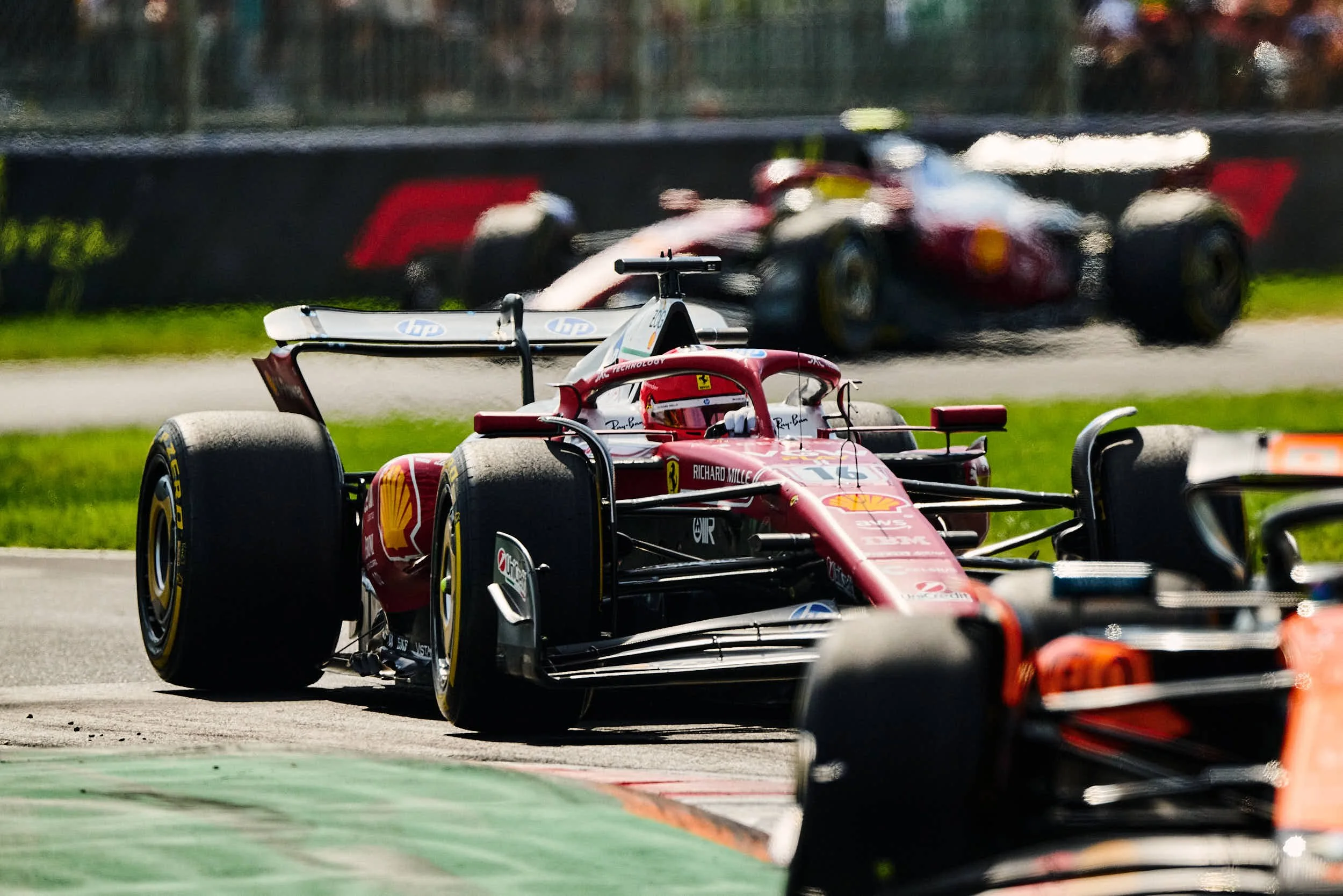 MONZA_F1_GP_10602.jpg