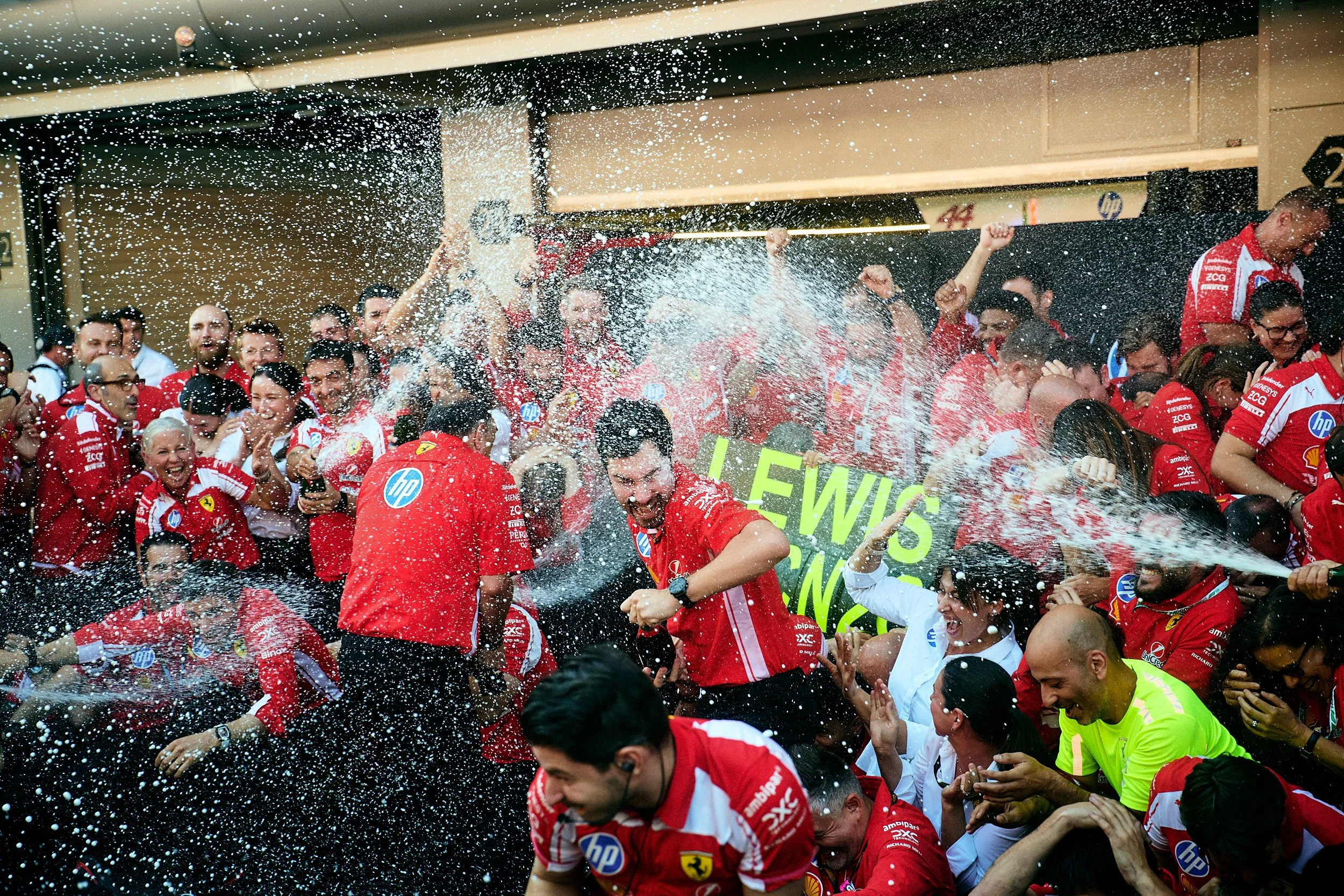 SUN_BARCELONA_F1_GP_11846.jpg