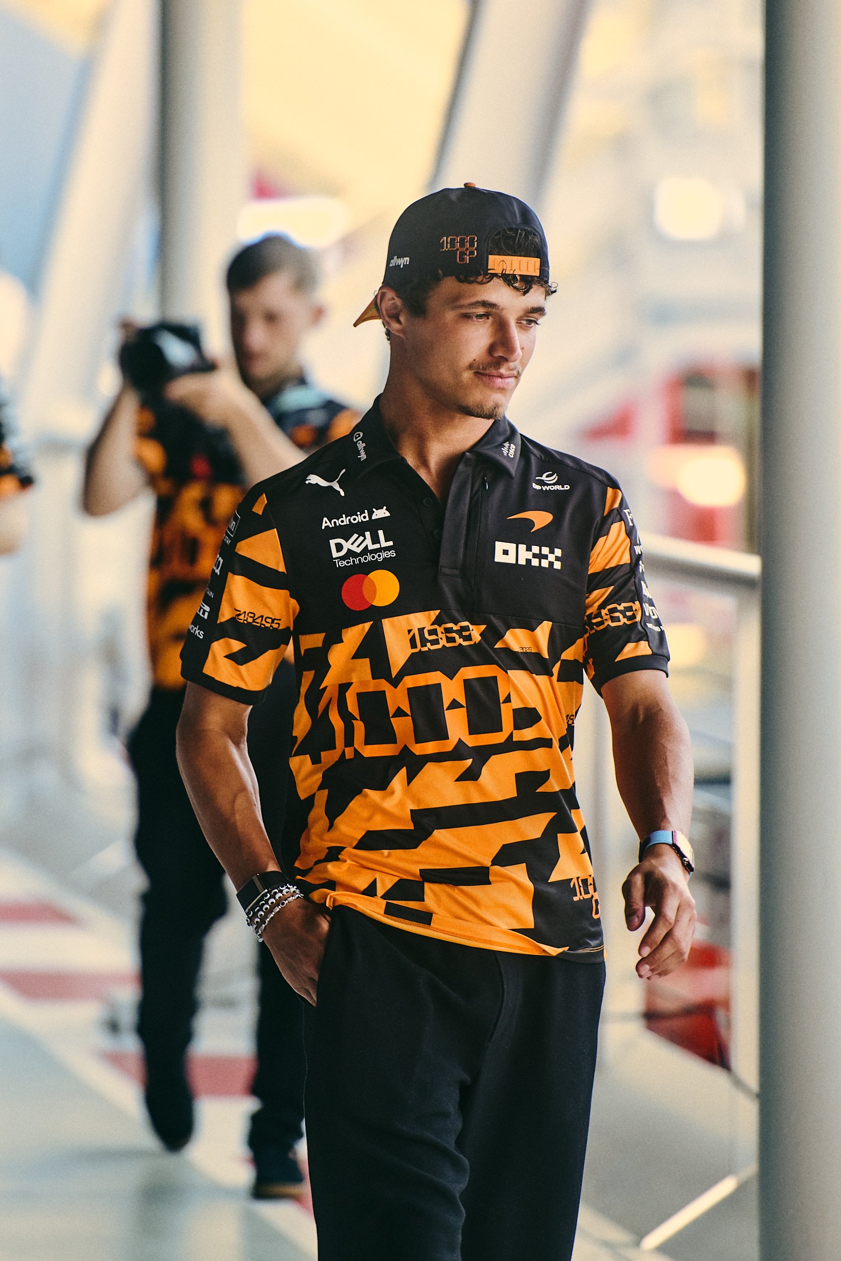 THU_BARCELONA_F1_GP_0361.jpg