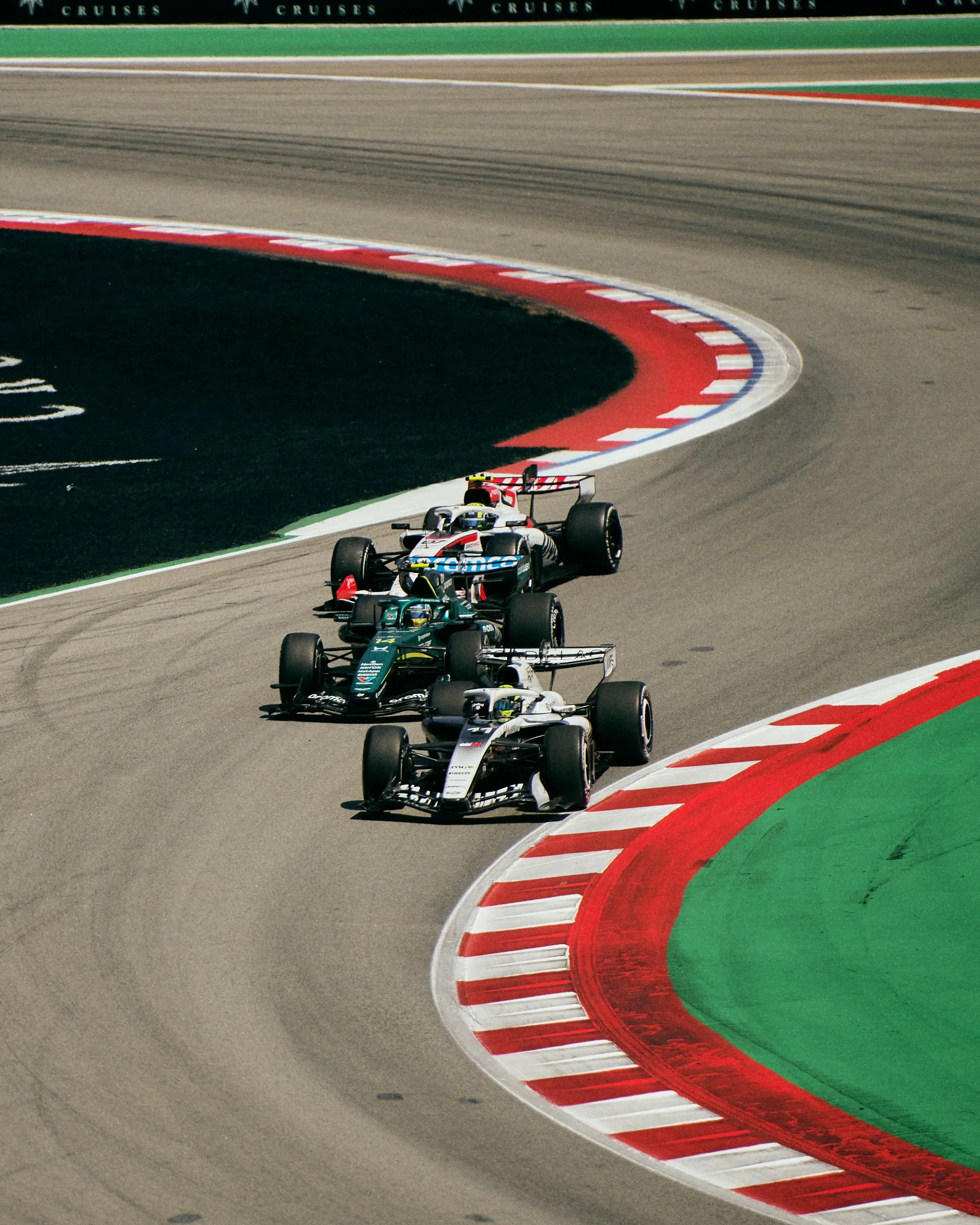SUN_BARCELONA_F1_GP_8120.jpg