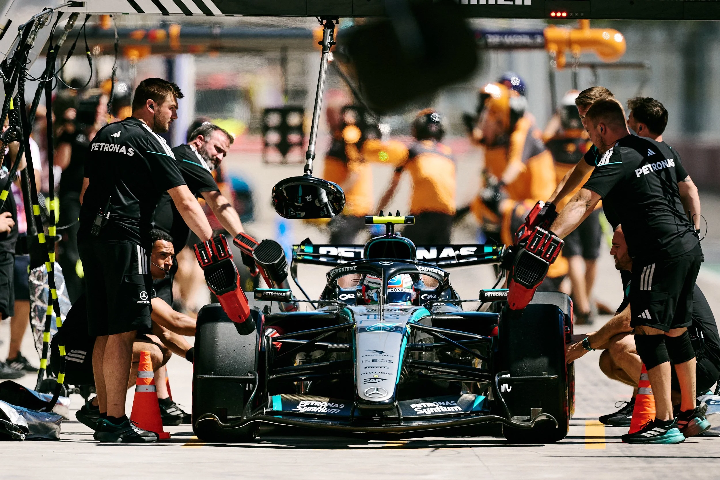 PITLANE_MADRID_F1_GP_2389.jpg