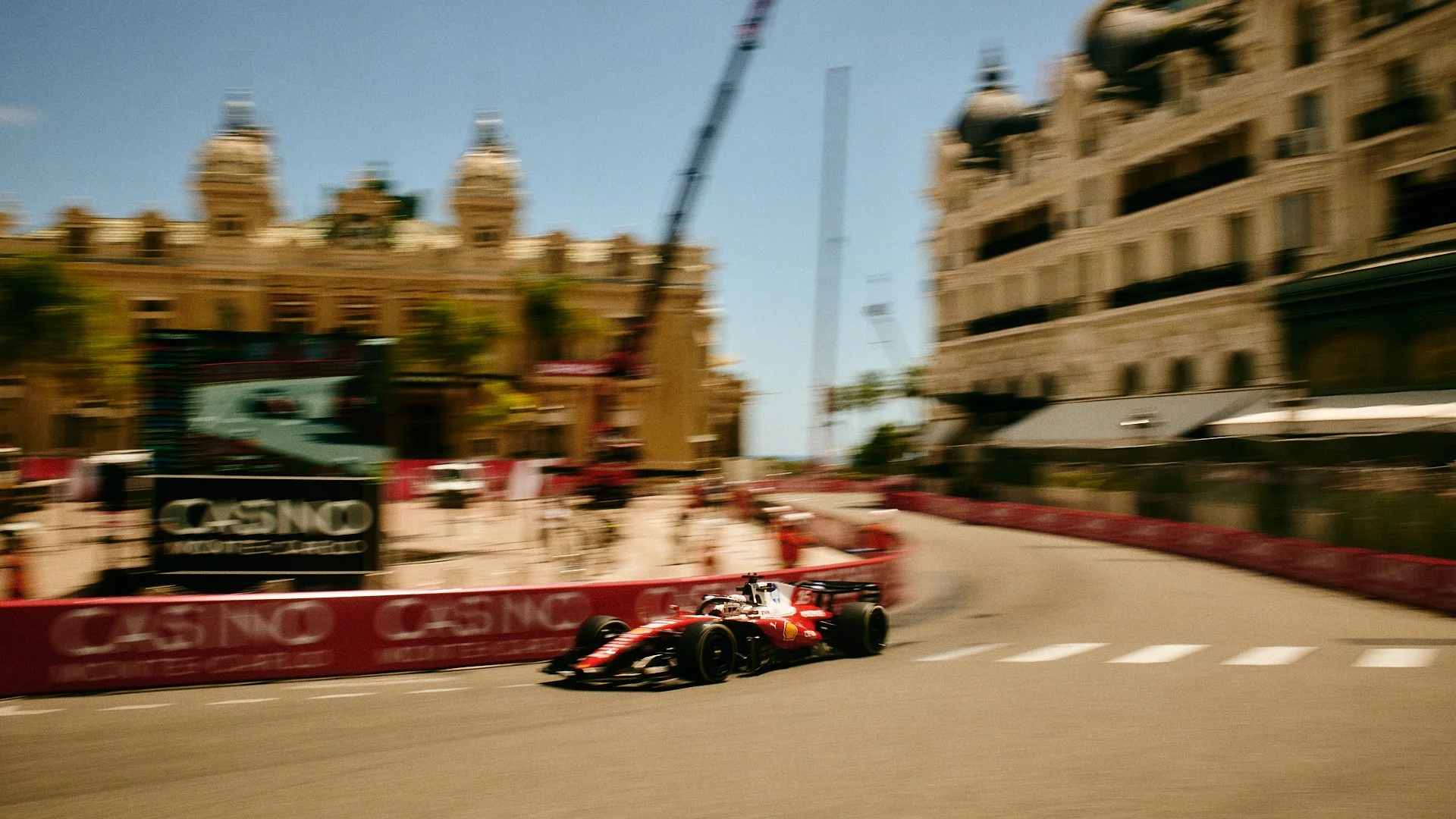 FRI_MONACO_F1_GP_2331.jpg