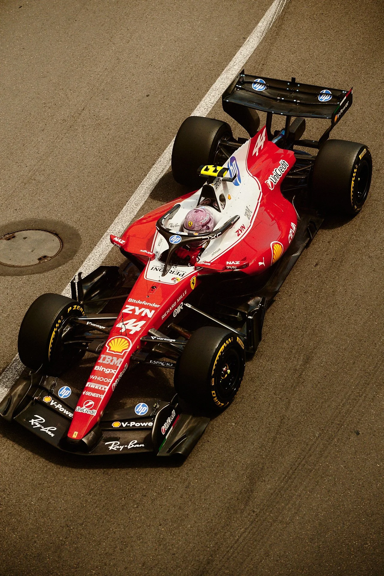 FRI_MONACO_F1_GP_2776.jpg