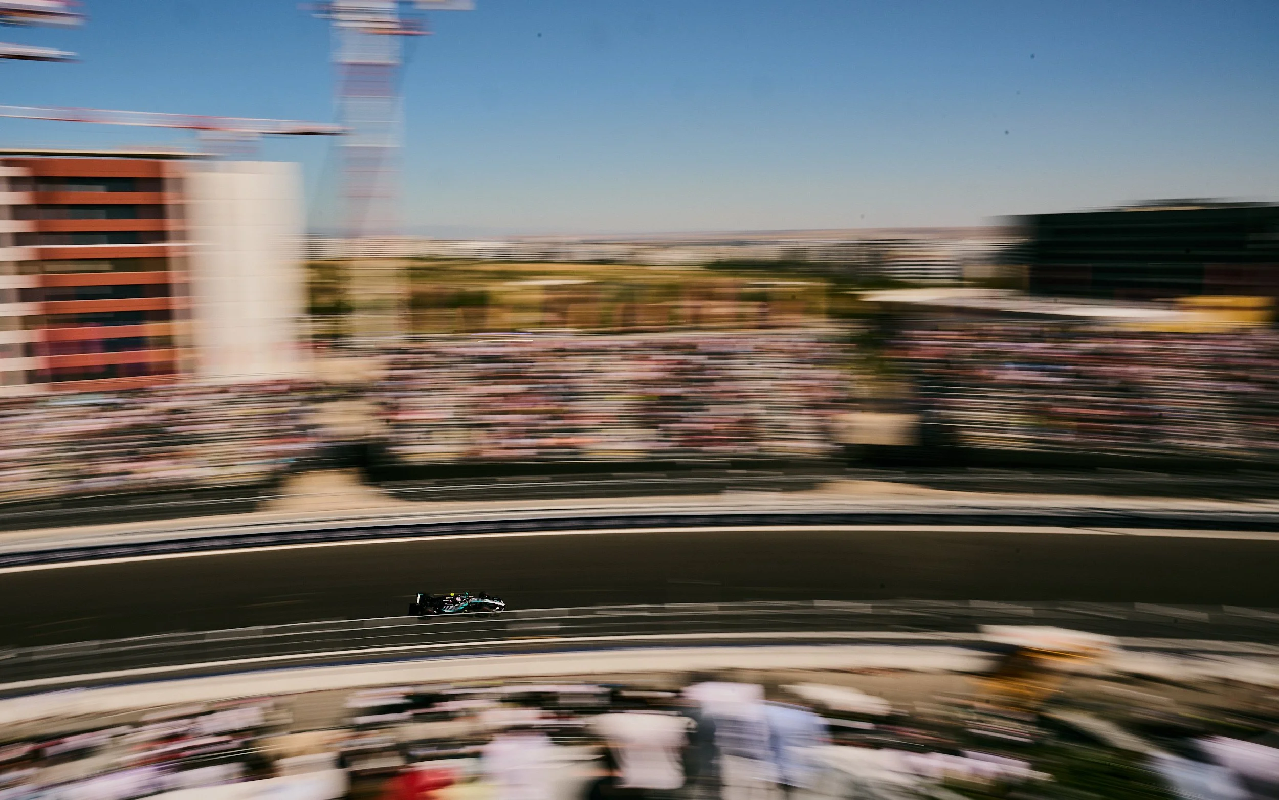 FP3_MADRID_F1_GP_4877.jpg
