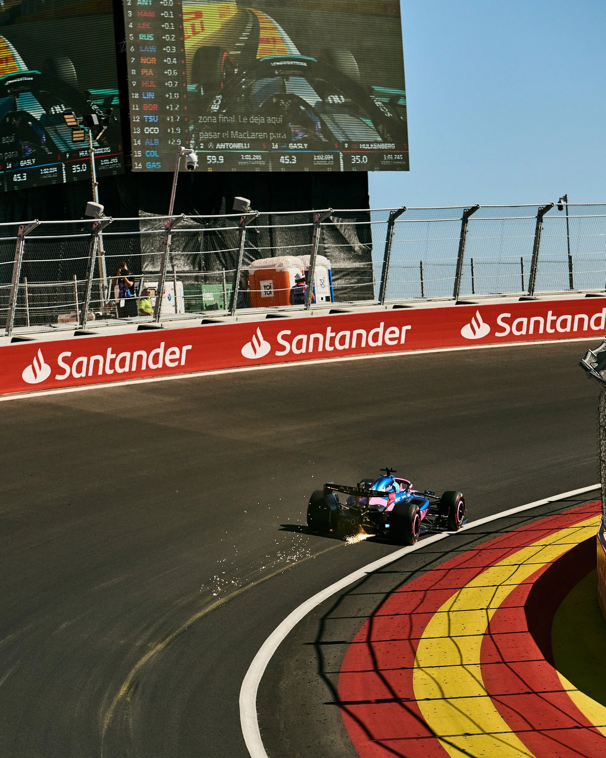 QUALY_MADRID_F1_GP_6174.jpg