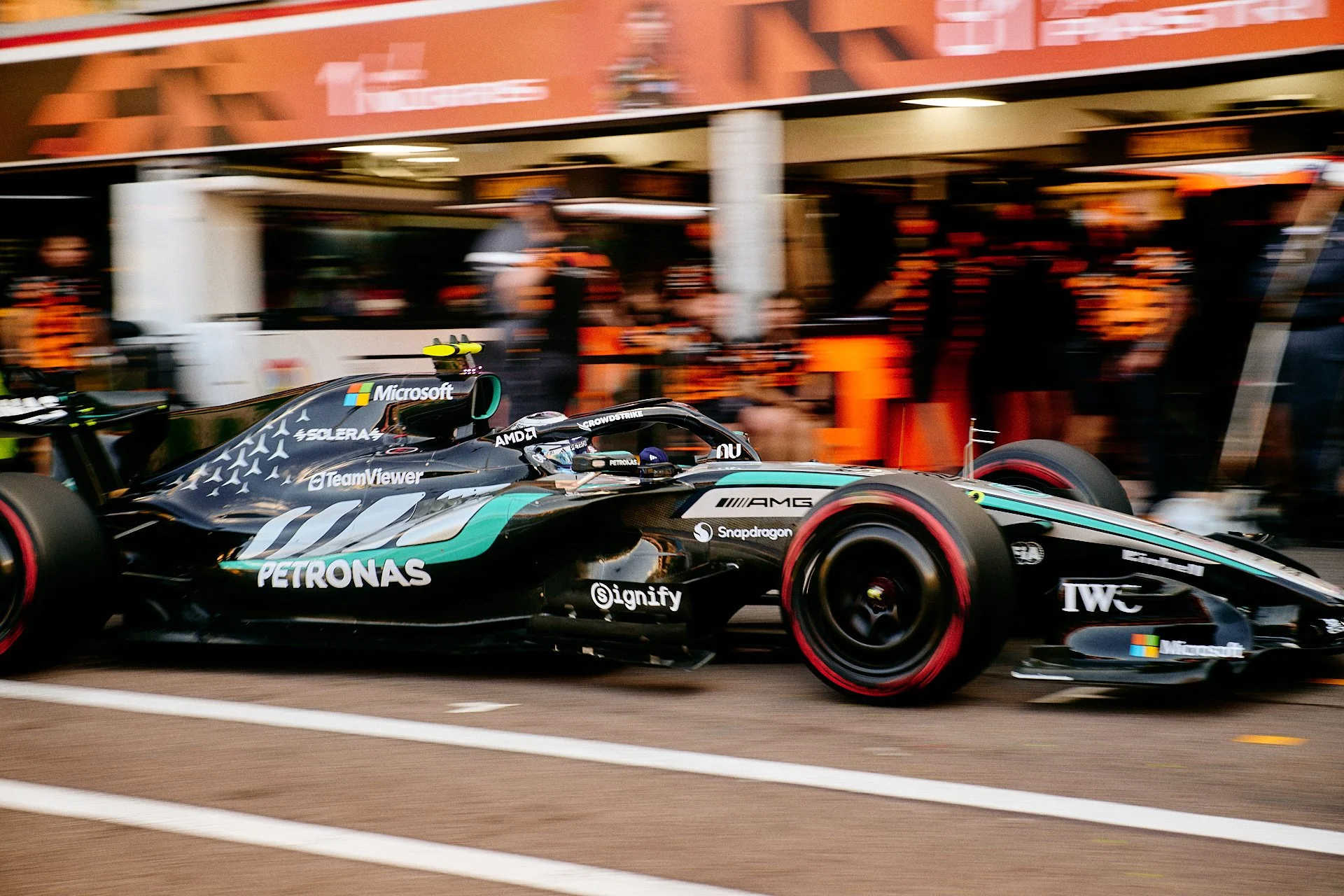 FRI_MONACO_F1_GP_4361.jpg