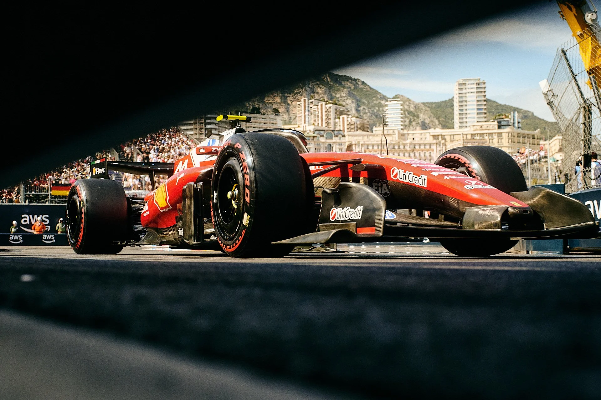 SAT_MONACO_F1_GP_7998.jpg
