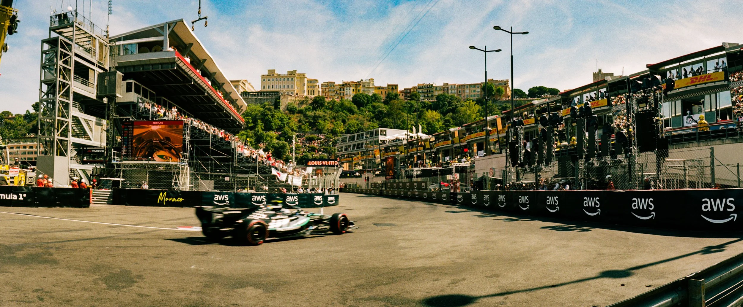 ROD2026010_F1_MONACO_PAN_11.jpg