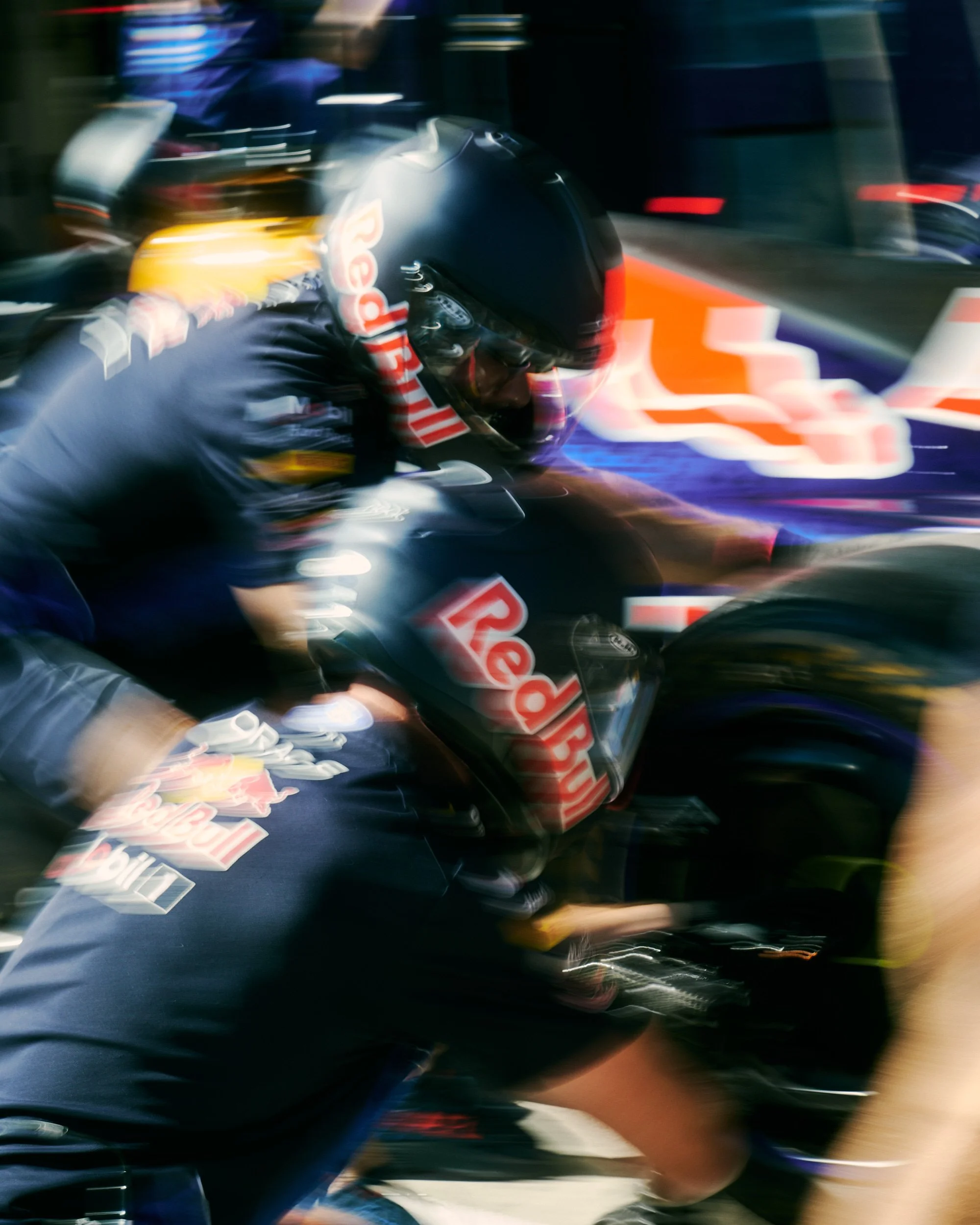 PITLANE_MADRID_F1_GP_0829.jpg