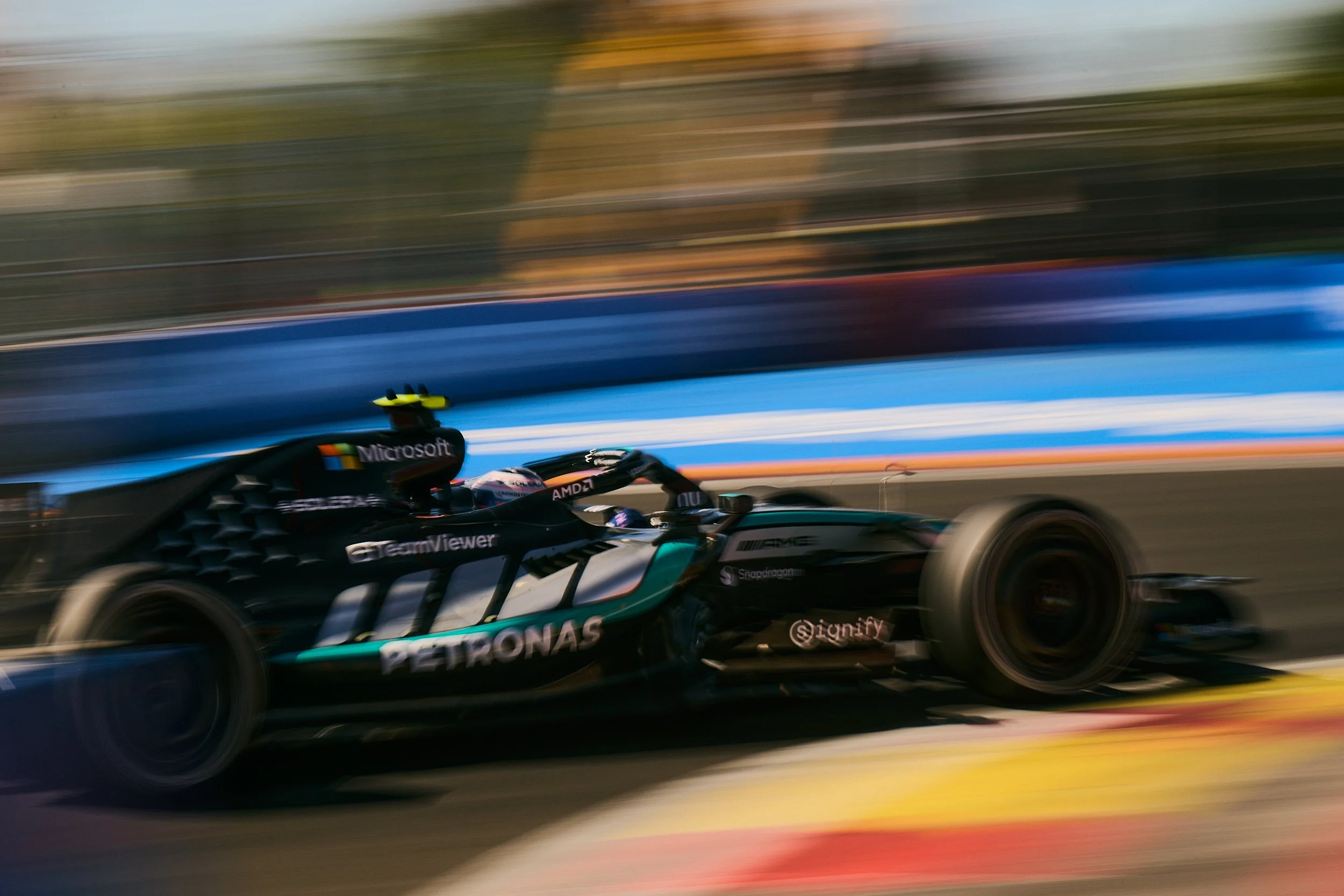 RACE_MADRID_F1_GP_9404.jpg