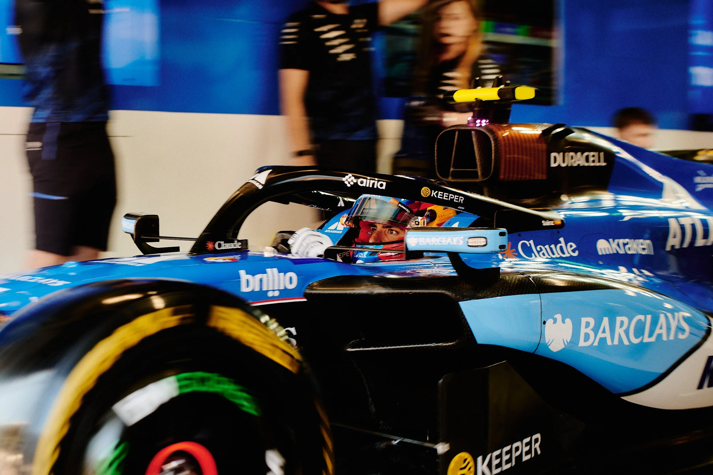 FRI_BARCELONA_F1_GP_2878.jpg